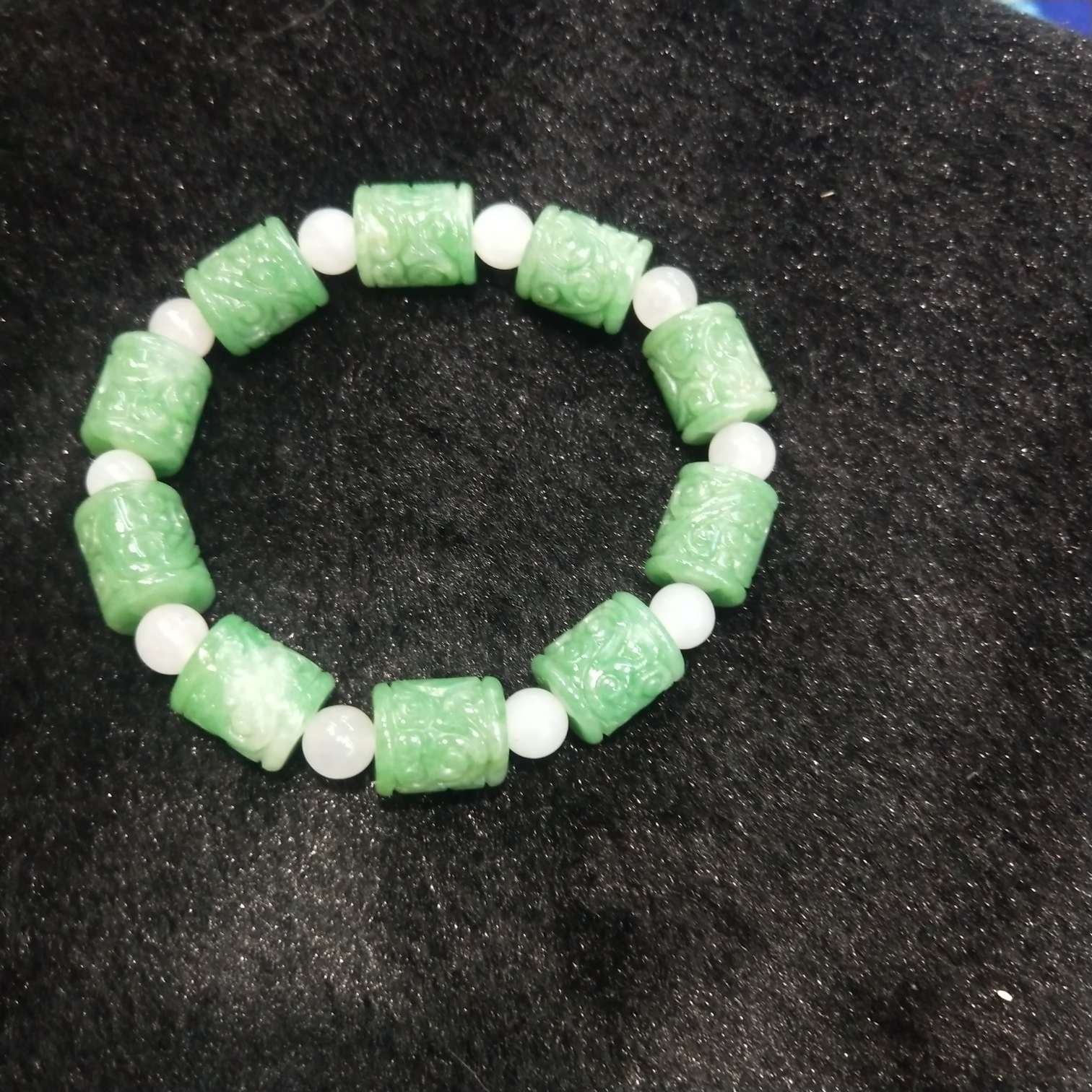 玉手珠手镯挂件玉手珠手镯挂件玉手珠手镯挂件玉手珠手镯挂件玉手珠手镯挂件玉手珠手镯挂件玉手珠手镯挂件玉手珠手镯挂件玉手珠手