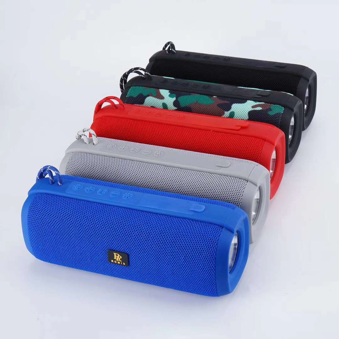 SLC-119 doble 52PU lateral cuerno doble 5W undefined