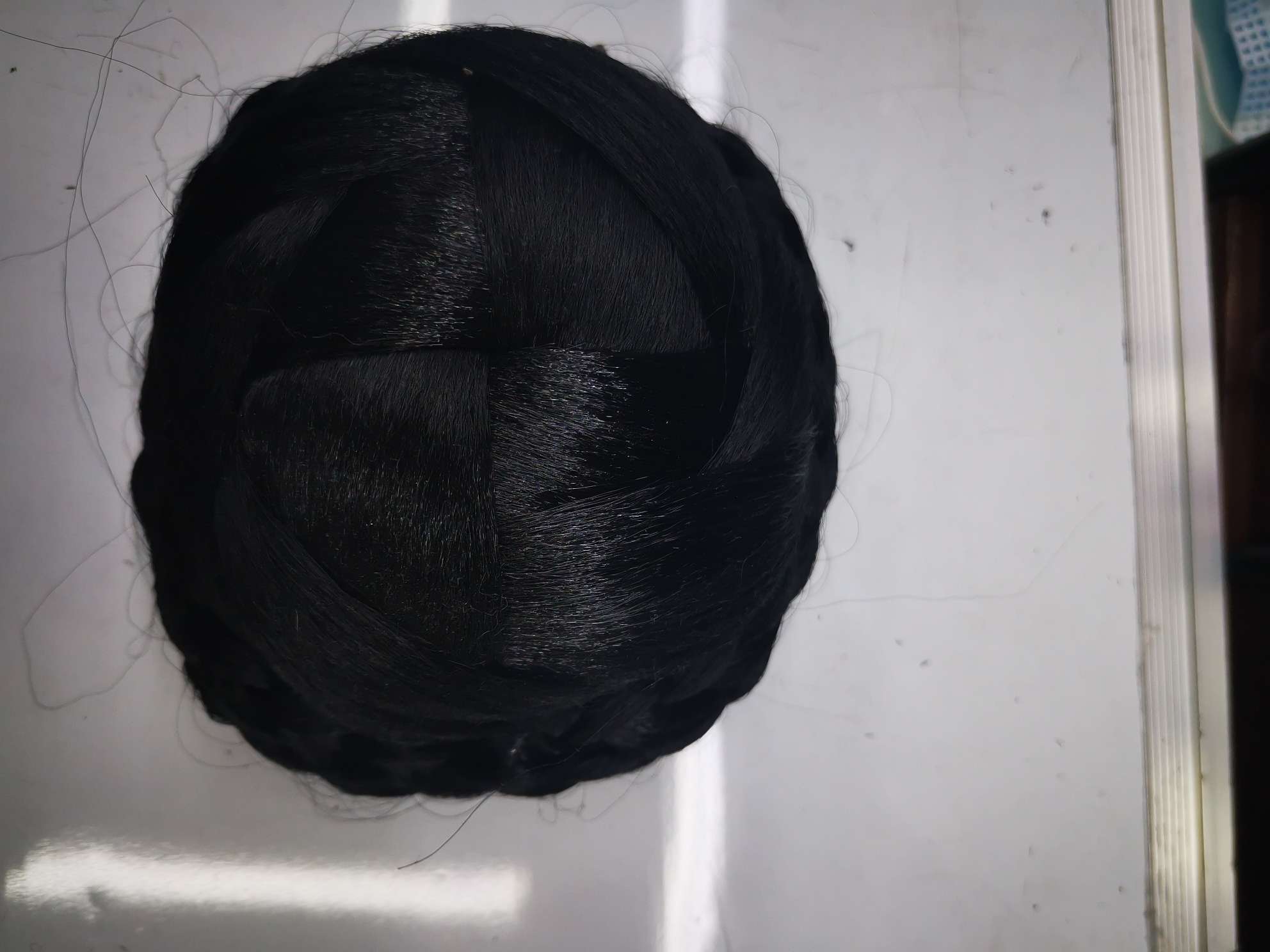 049 a wig thumbnail