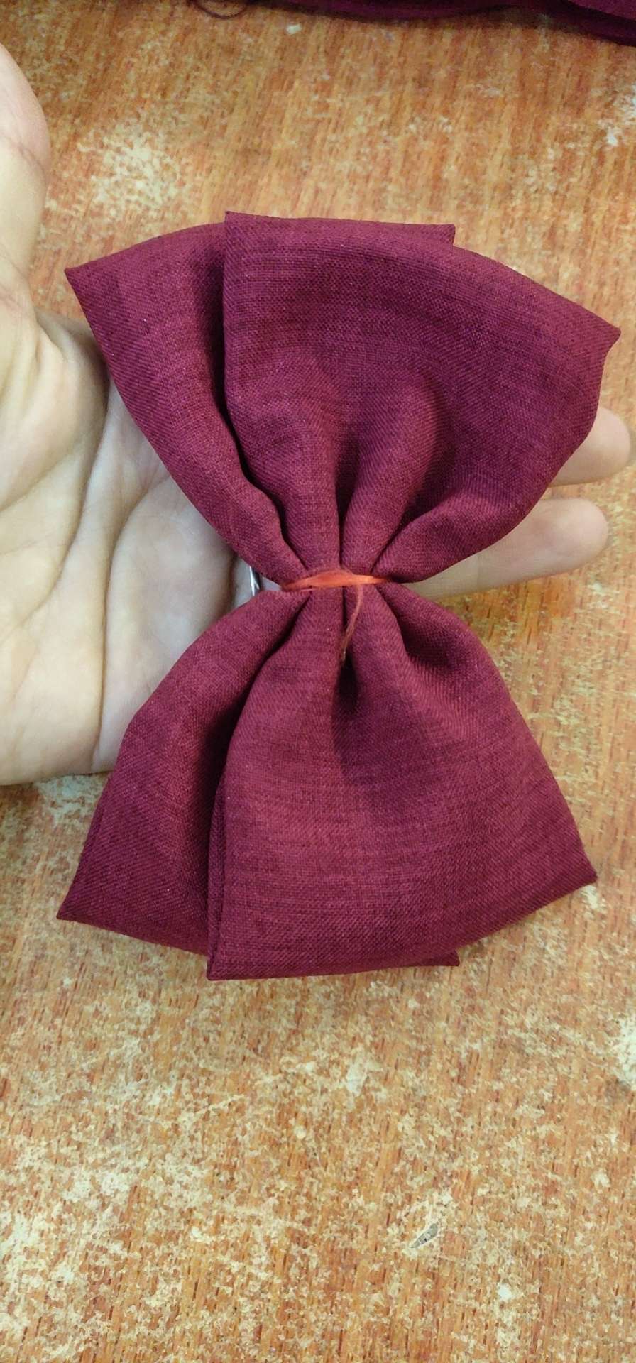 37 a brooch thumbnail