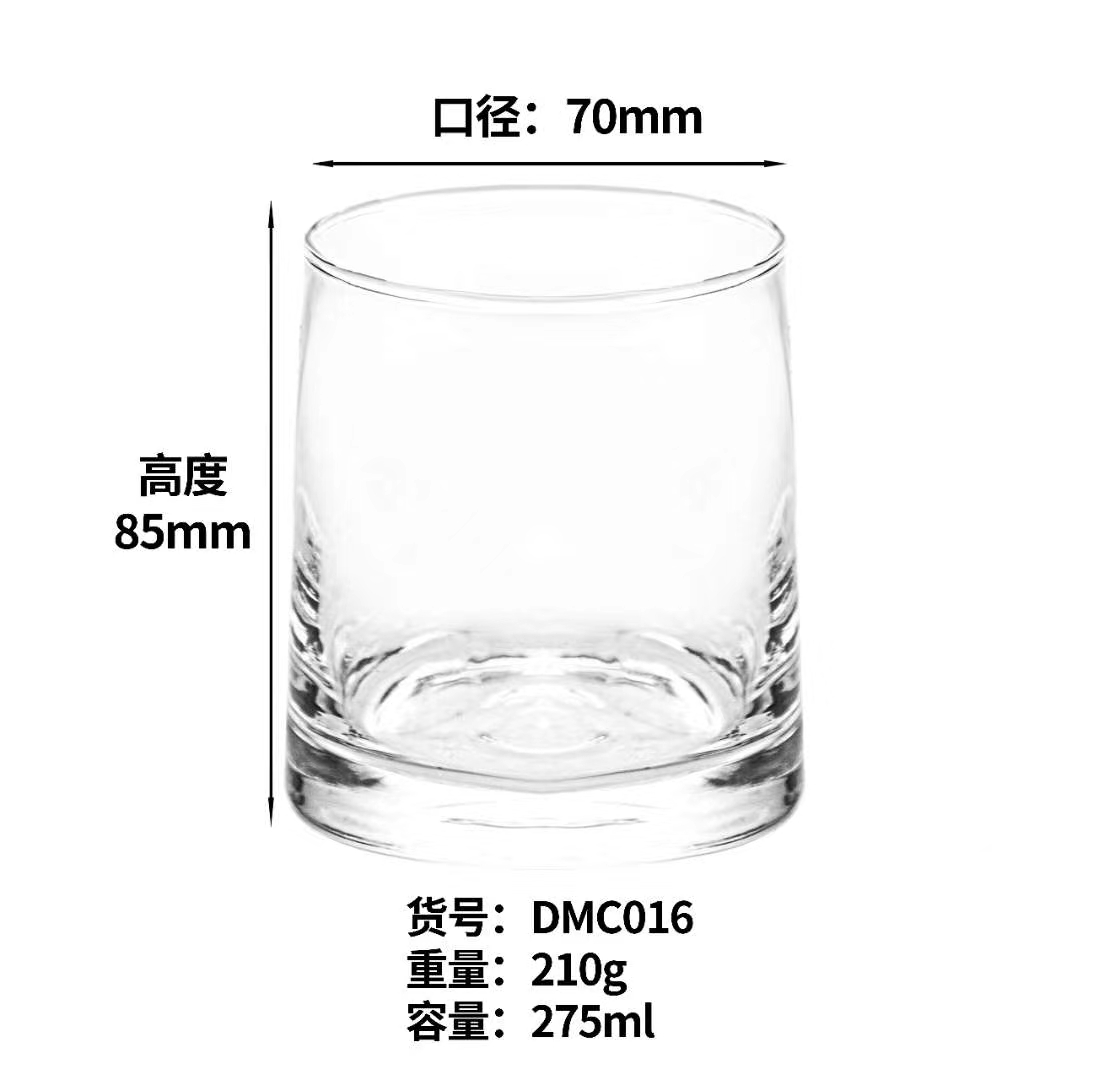 Casa taza de agua alta temperatura resistente al calor juice cup undefined