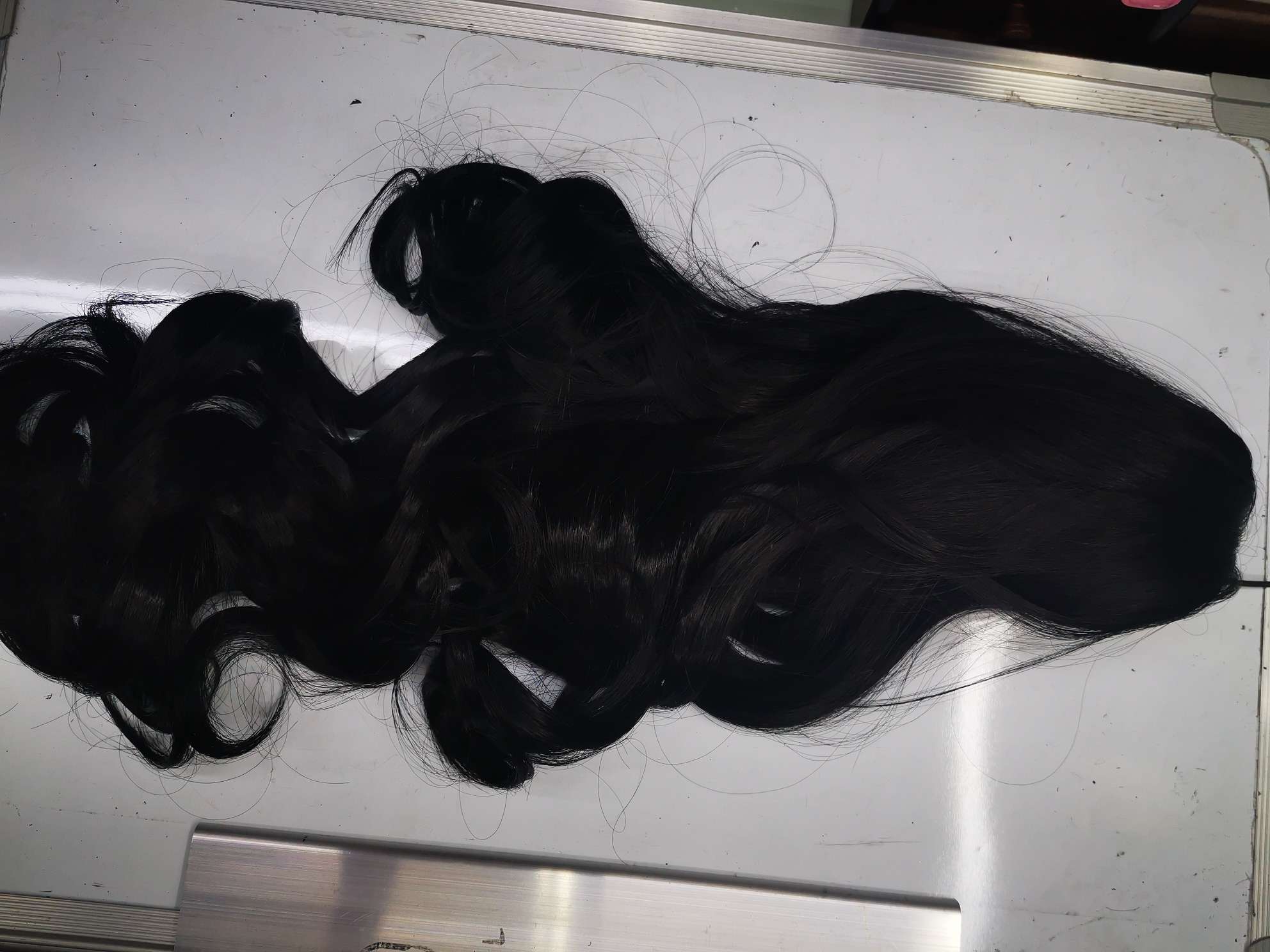 012 a wig thumbnail