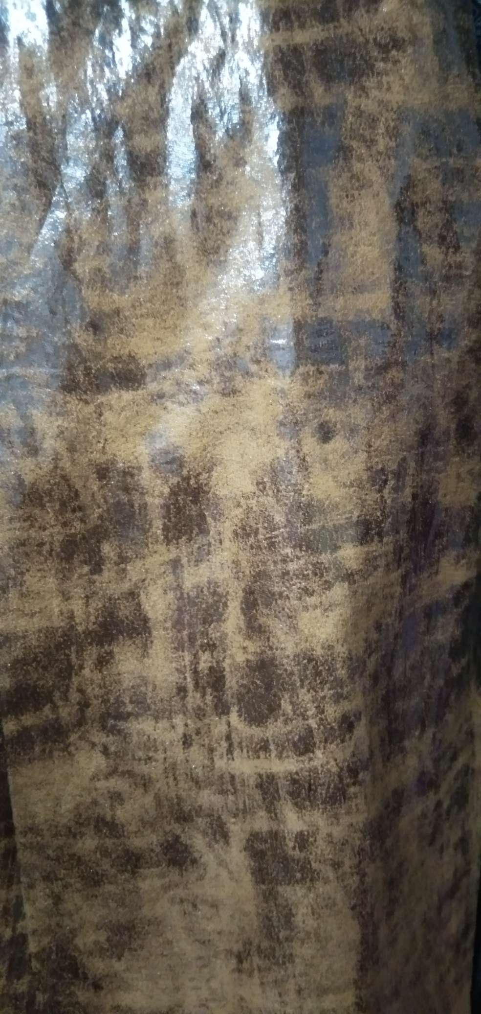 麂皮绒印花，烫金，玩具，服饰