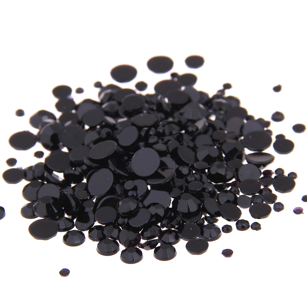 Taiwan acrylic drill premium flat drill manufacturer direct sales undefined