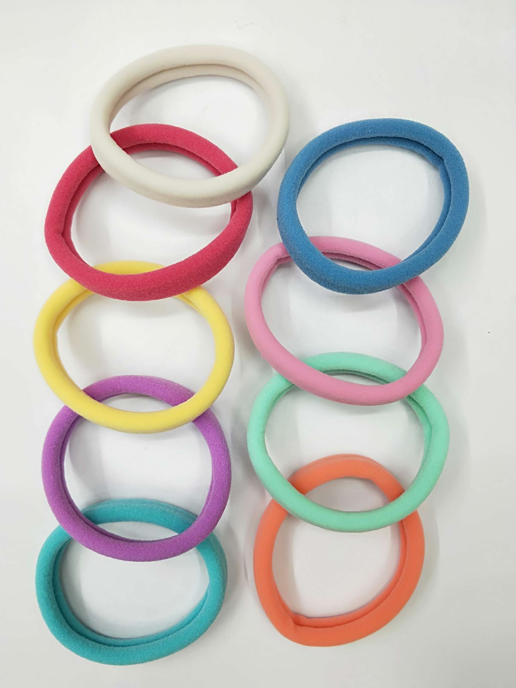 Junjun Accessories describe pic - 2