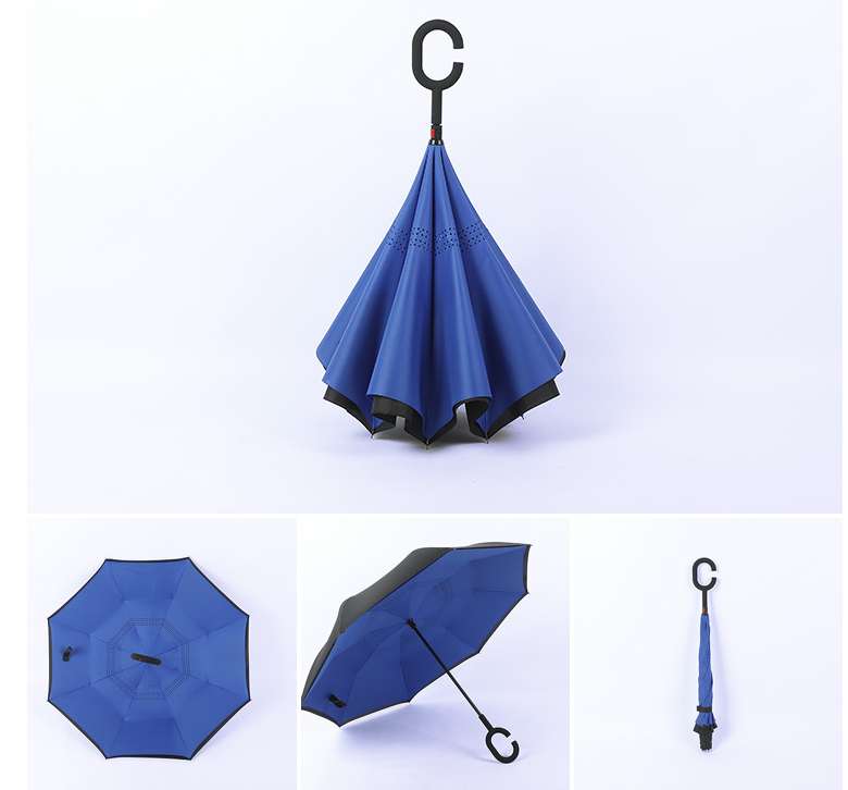 汽车反向伞详情图8