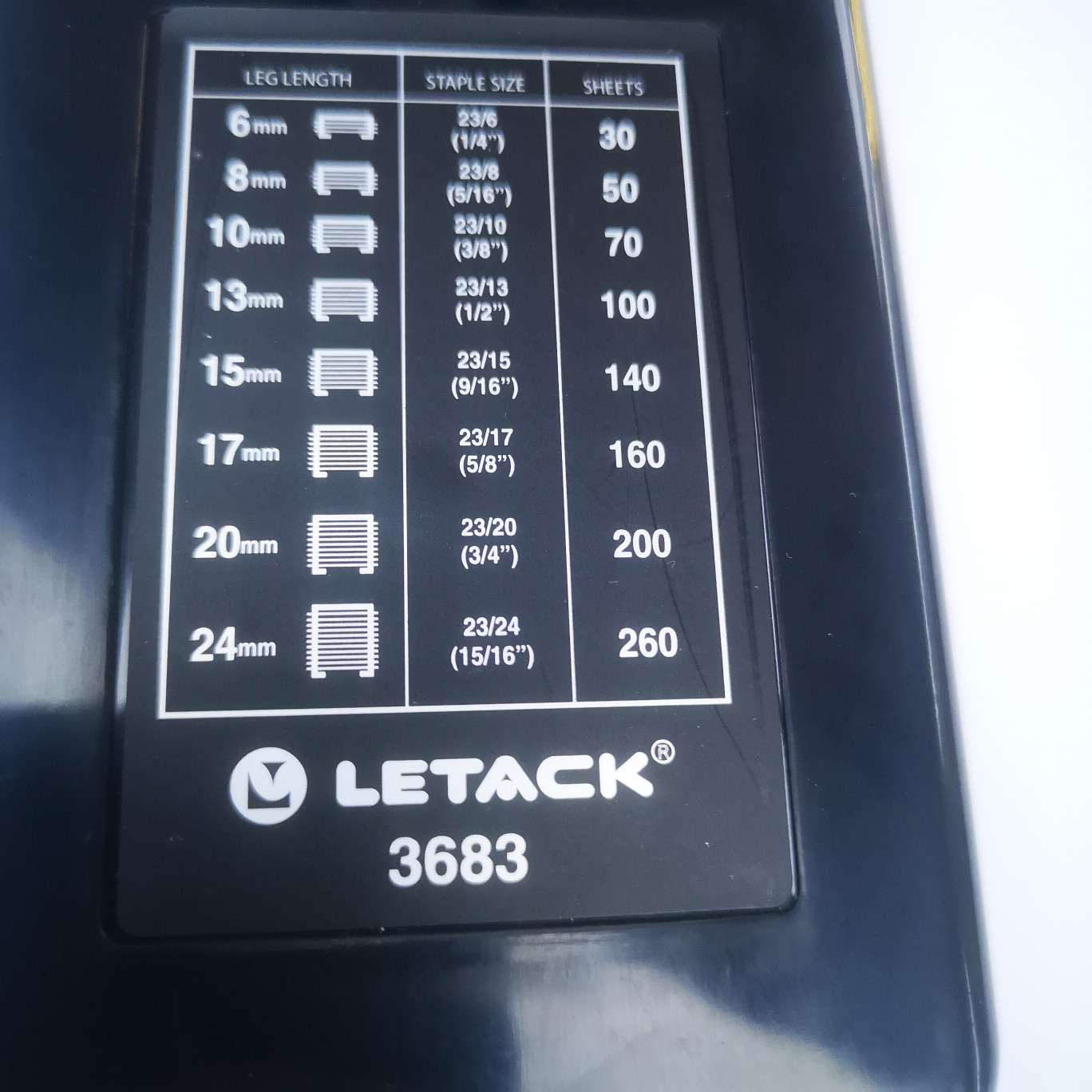 Тяжелые машины lilda 3683, которые могут устанавливать бумагу, кожу, ткань, размер продукции 36* 8,5 *21 undefined