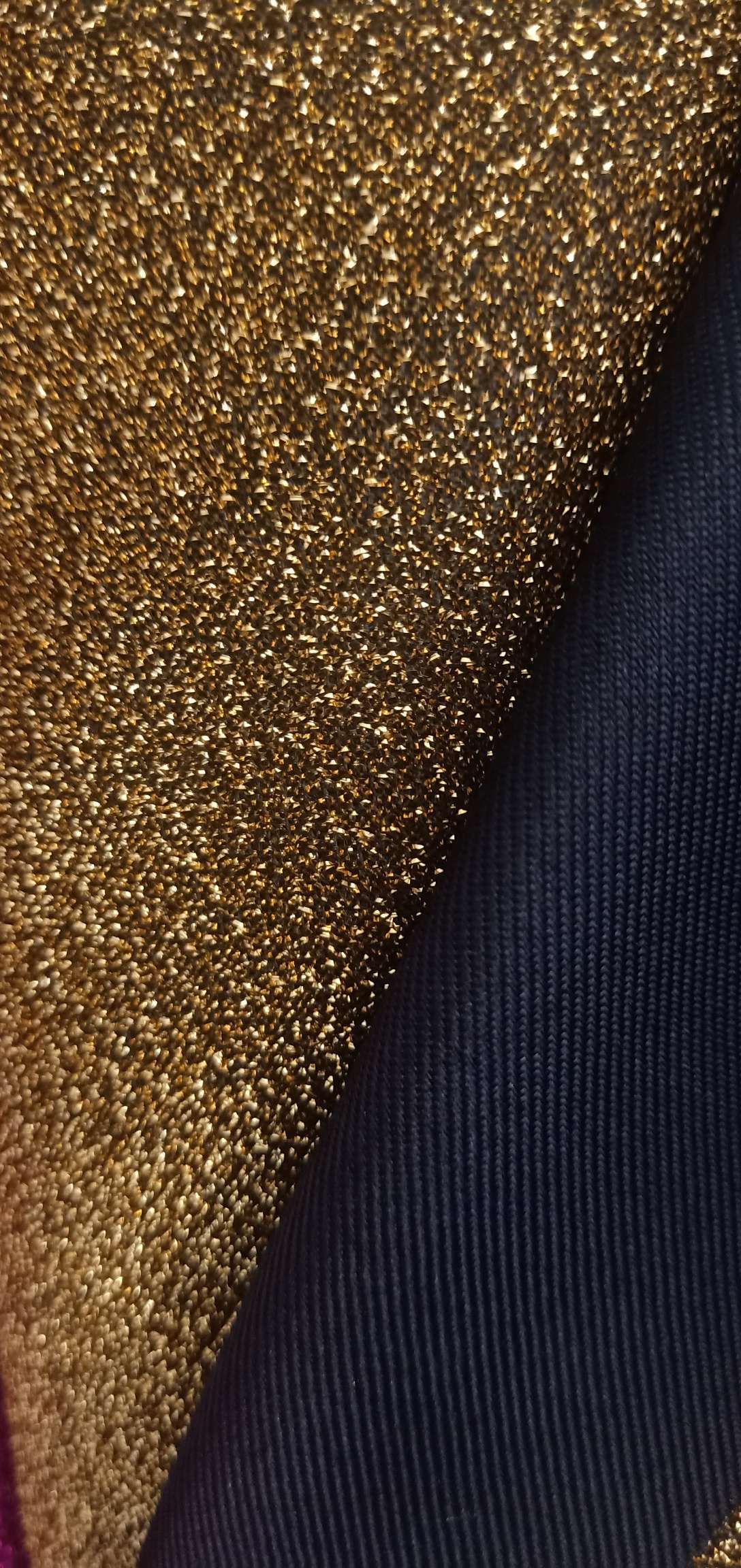 【 Diyuan Leather 】, silver silk fabric, suede velvet, Italian velvet, velvet, Dutch velvet undefined