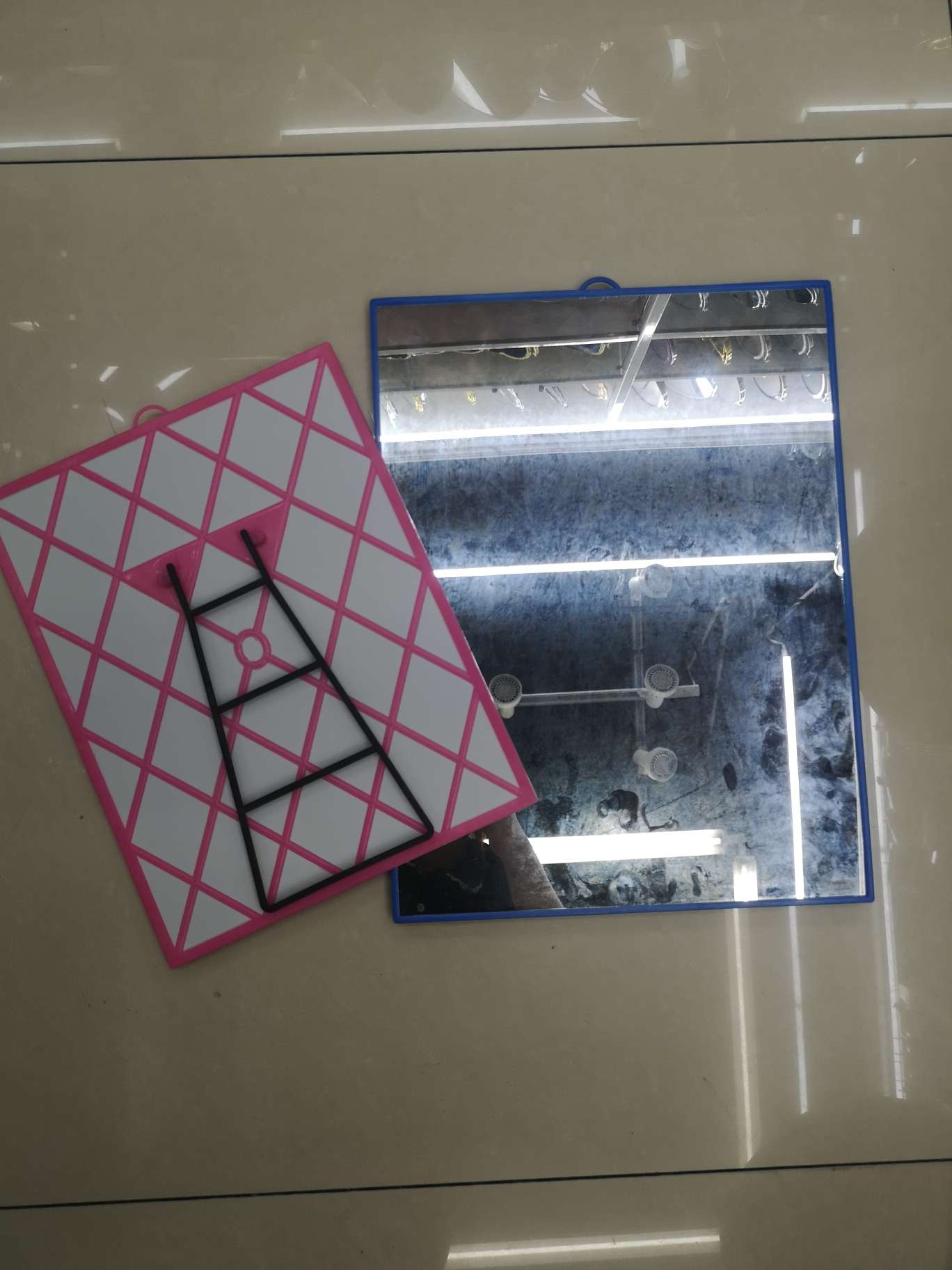 40*31网镜