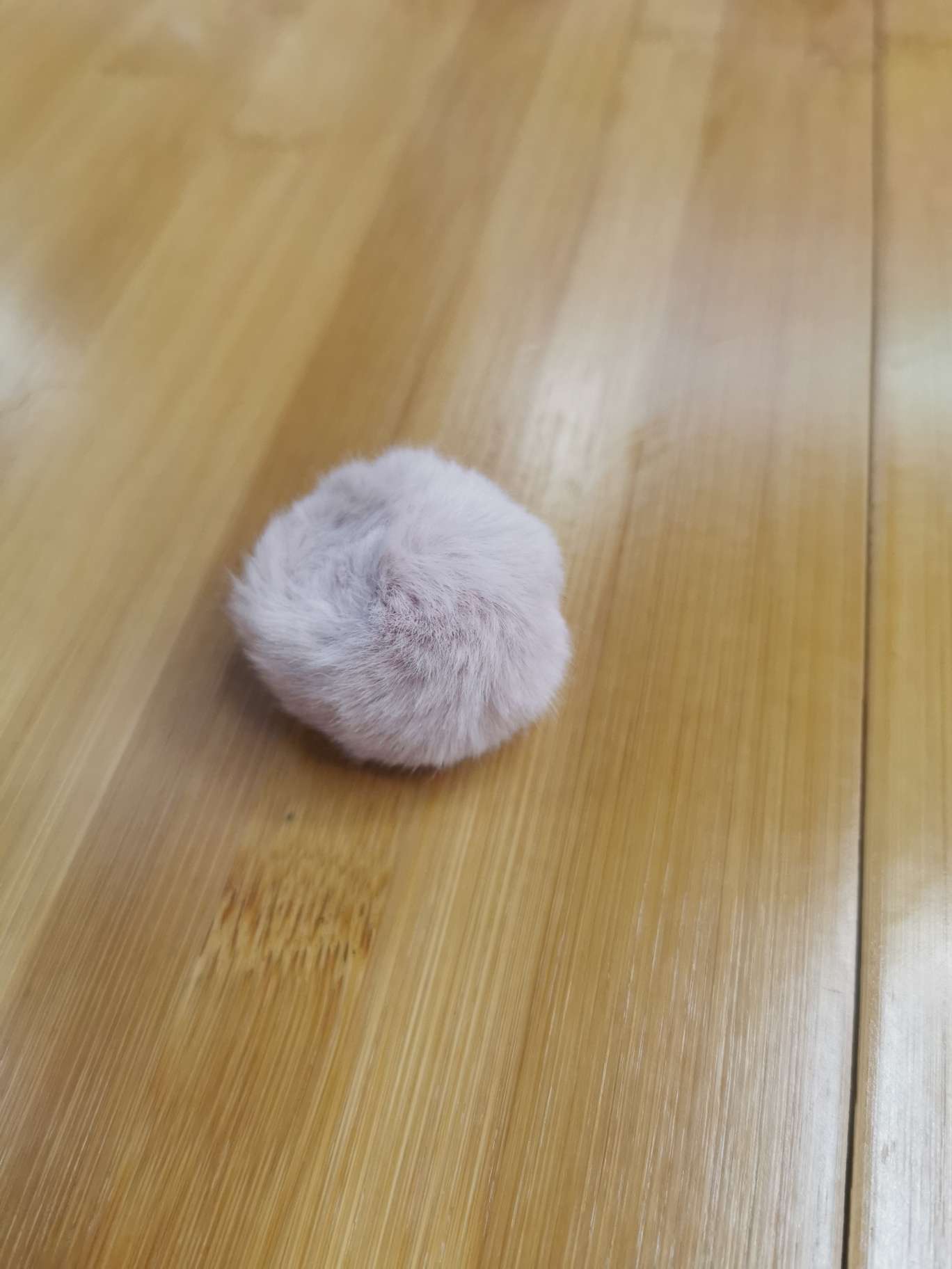 饰品配件产品图