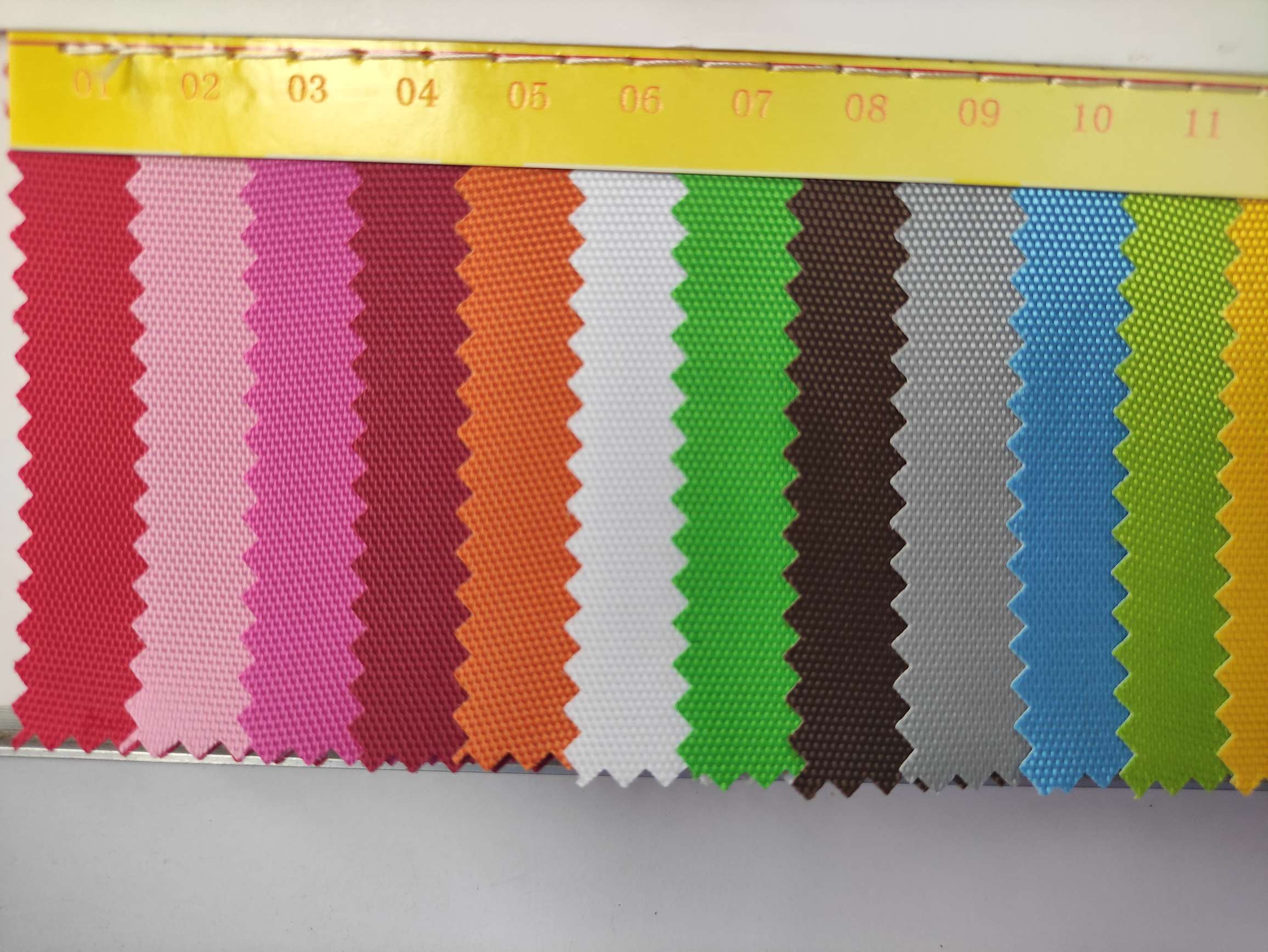 6000古池大量现货高中低档皮革面料厂家直销热销新款细节图