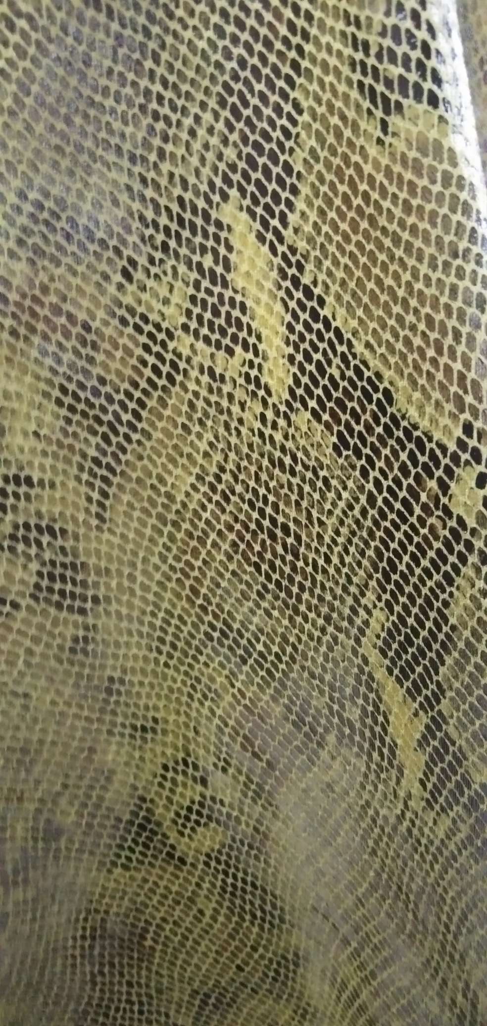 蛇纹麂皮绒，抱枕，饰品玩具