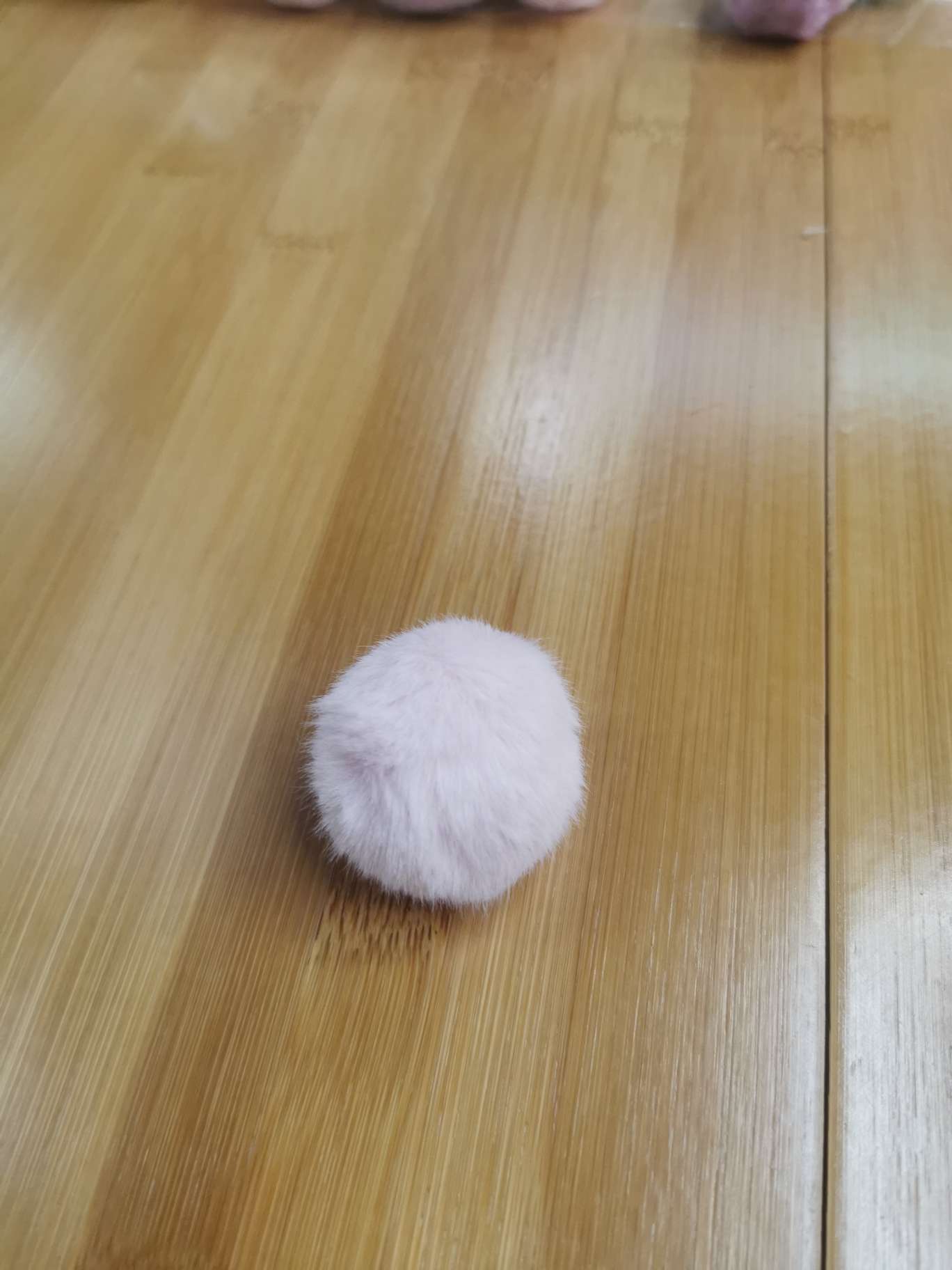 饰品配件详情图6