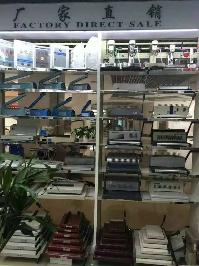 مكتب كورمي (وكيل سحابية) describe pic - 1