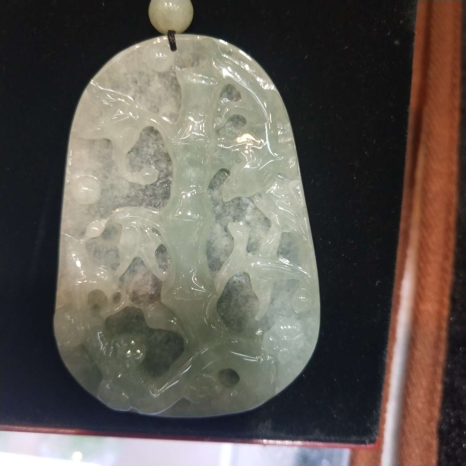 挂件/手串挂件/手串产品图