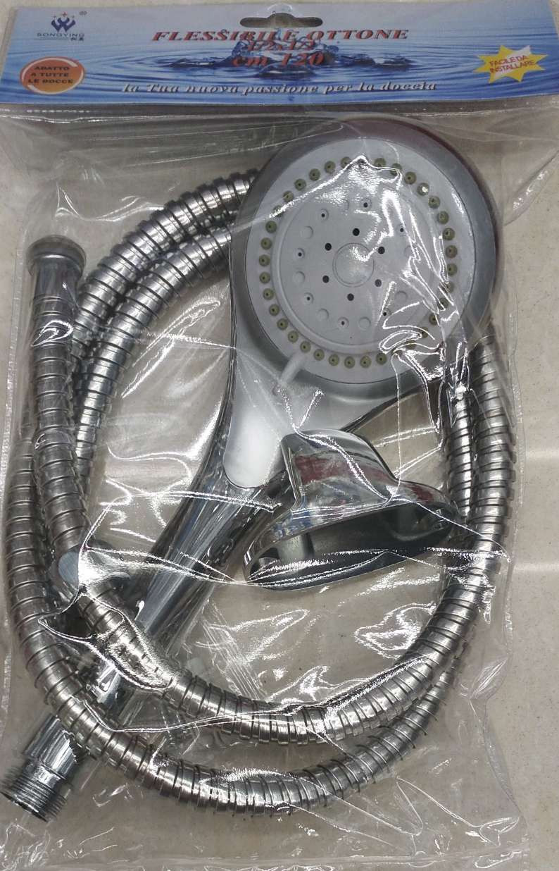 Shower set Shower set Shower set Shower set tongue set shower set thumbnail