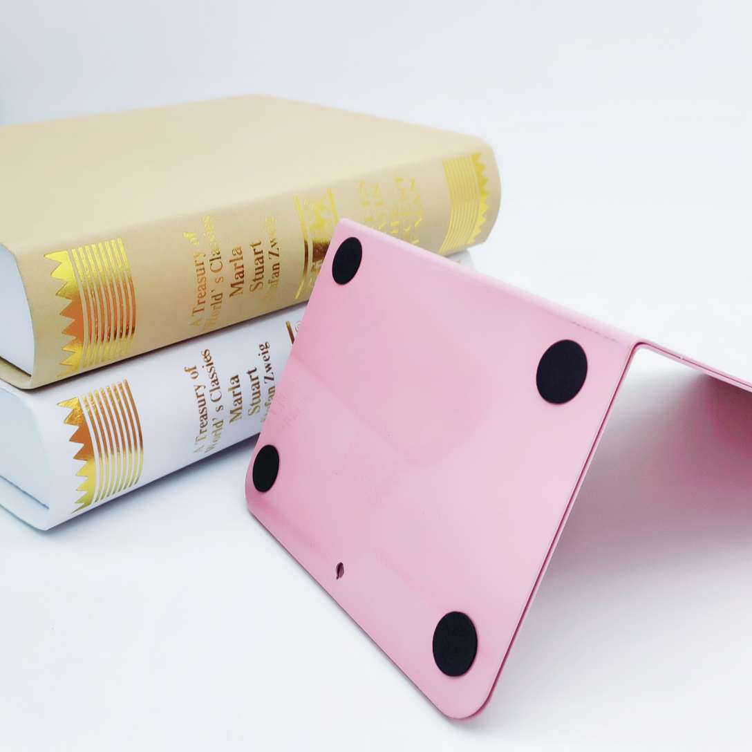 L-shaped bookend L-shaped bookend L-shaped bookend details Picture