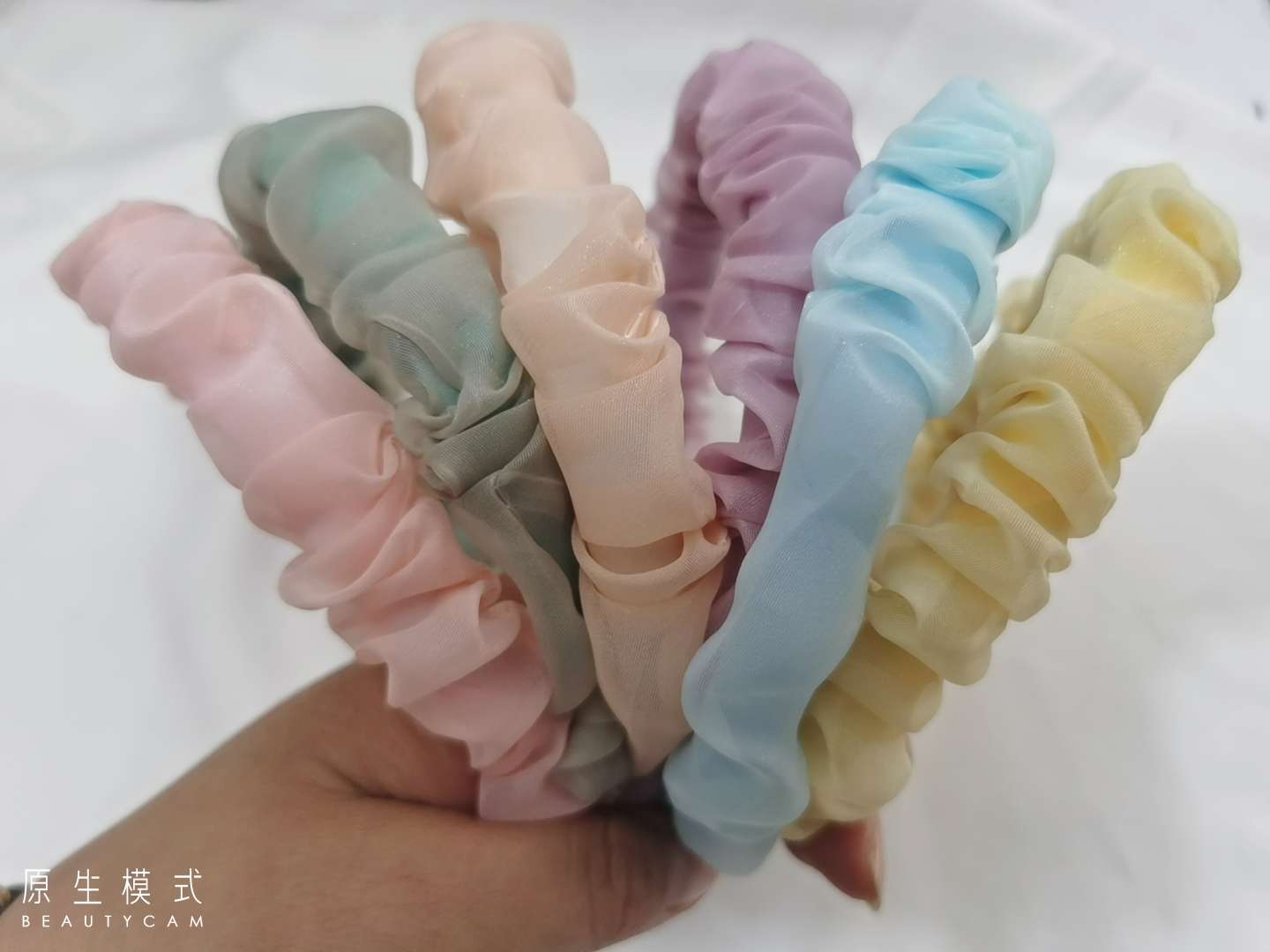 Large intestine dry dazzling colorful beauty super good look all want to super good to buy buy buy