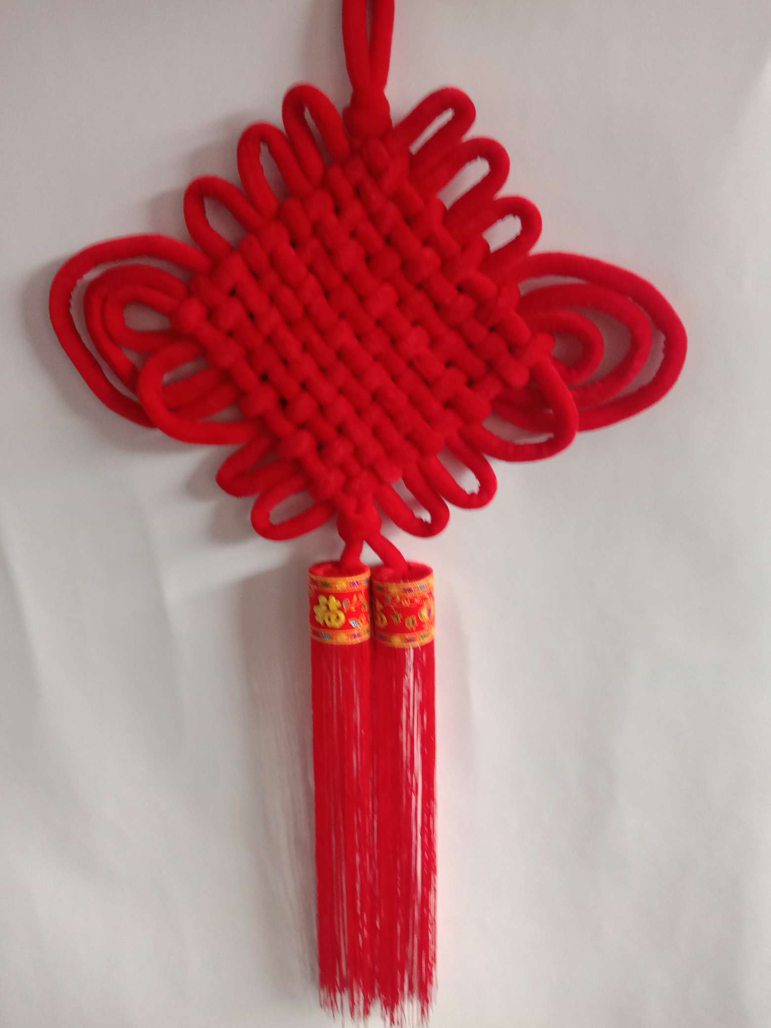 2021新款厂家直销批发1.5cm线10盘