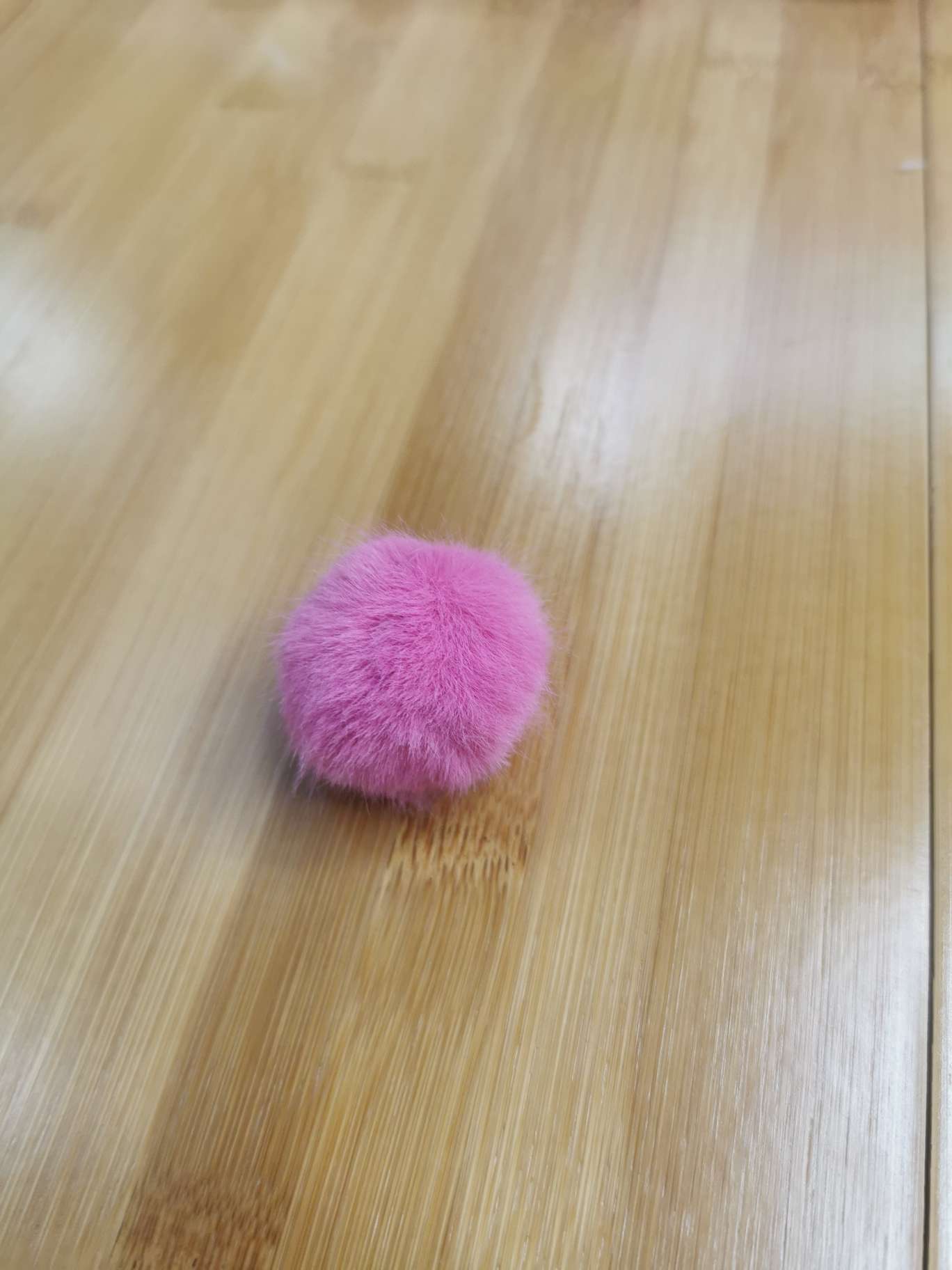 饰品配件细节图