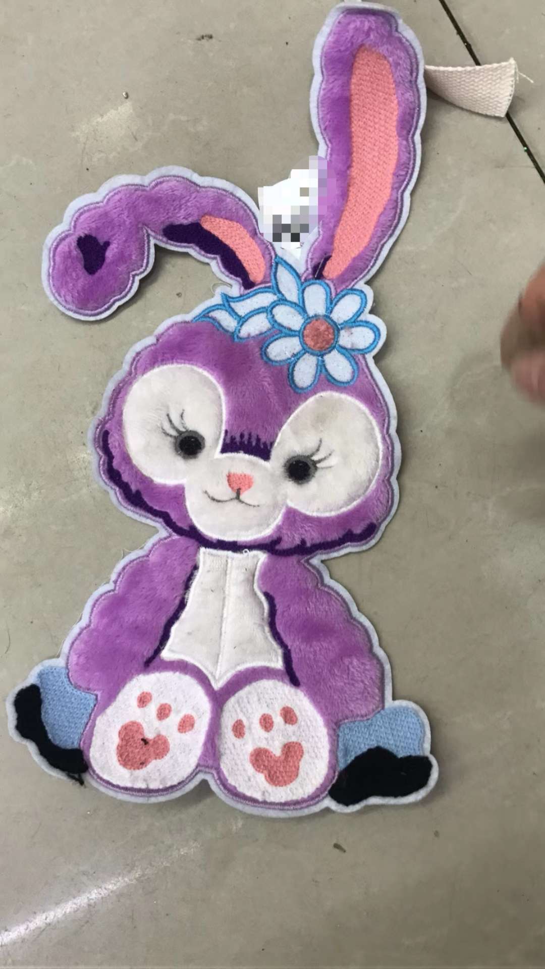Rabbit thumbnail