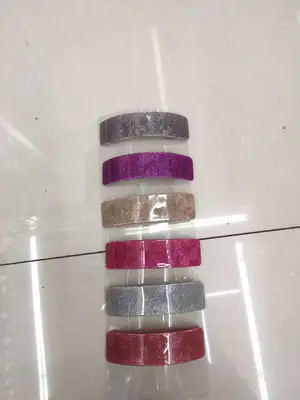 8cm square clamp no.2 thumbnail