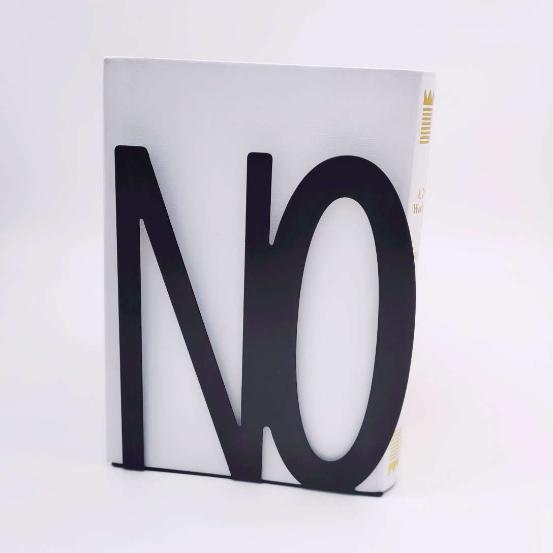 No. Establish the student office Specification image