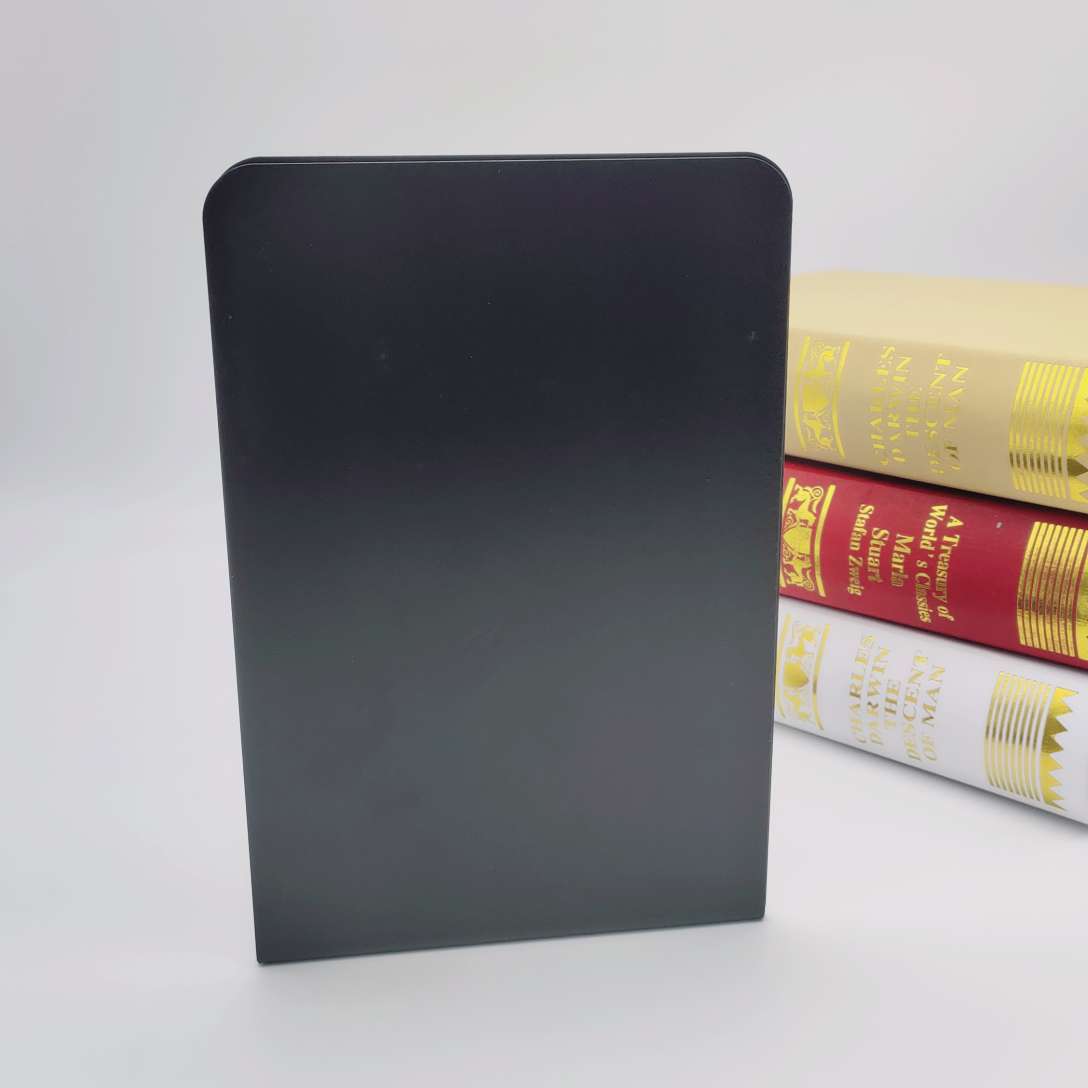 كتب بسيطة، كتب الطلاب Application Scenario