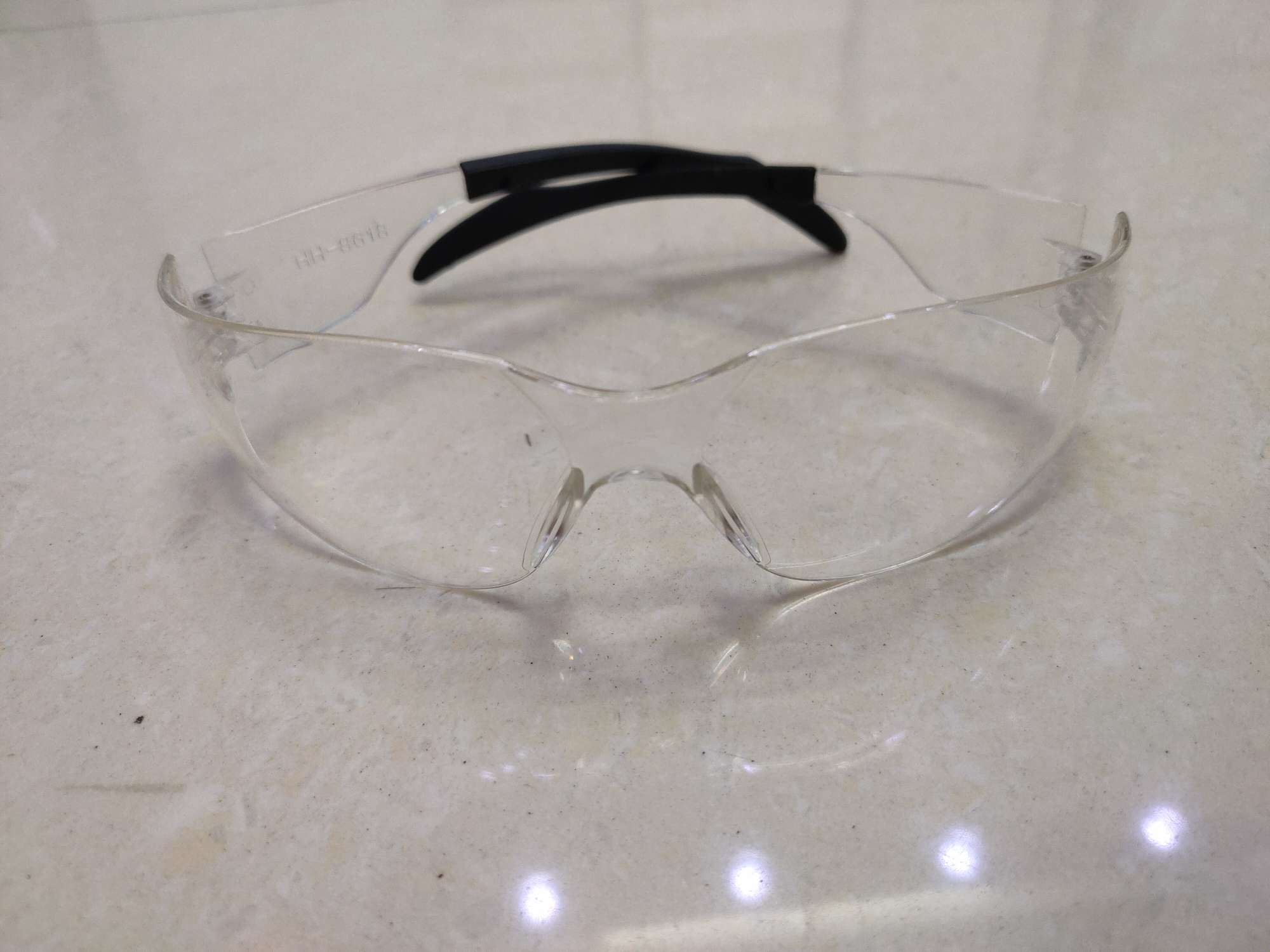 818618 goggles