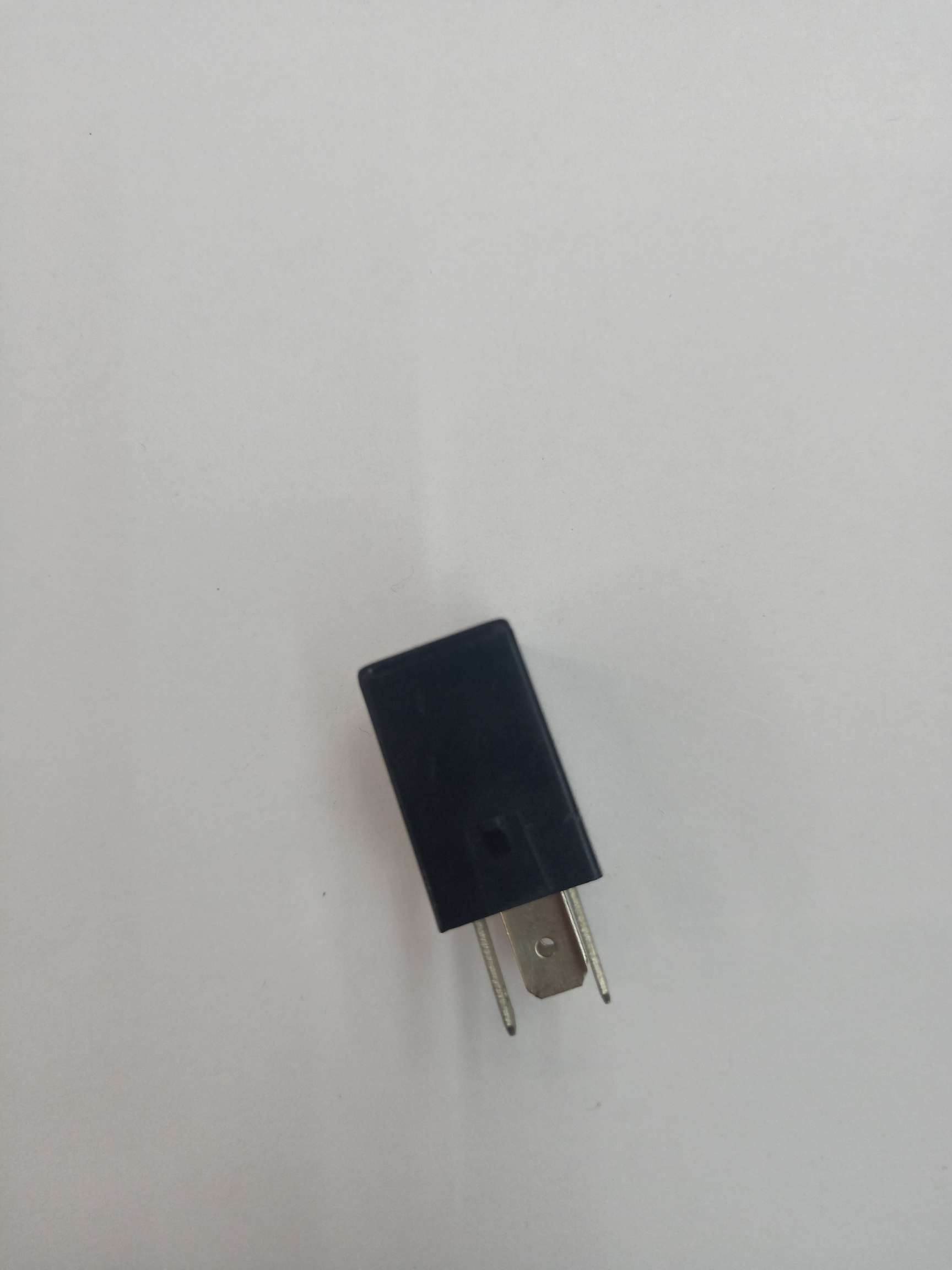 汽车继电器大功率