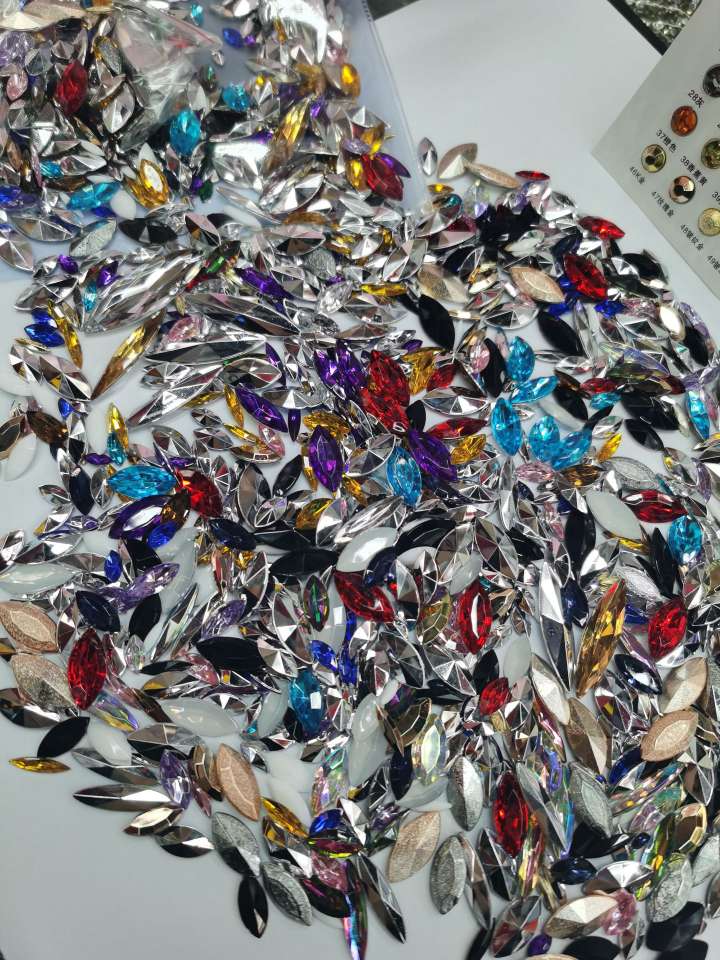 Taiwan acrylic drill manufacturer direct sales details Picture