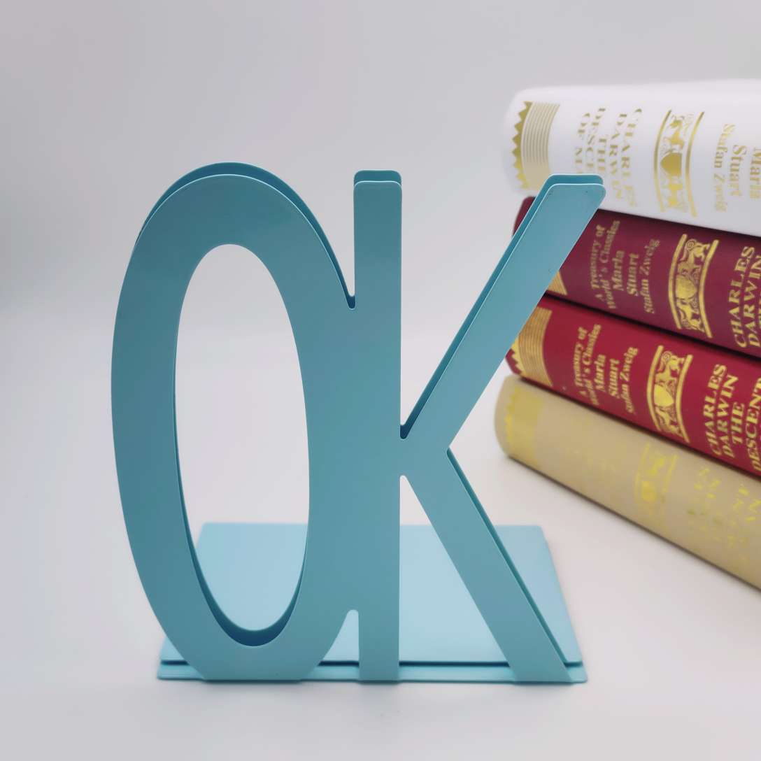 . حسناً، مكتب المكتب Item Picture