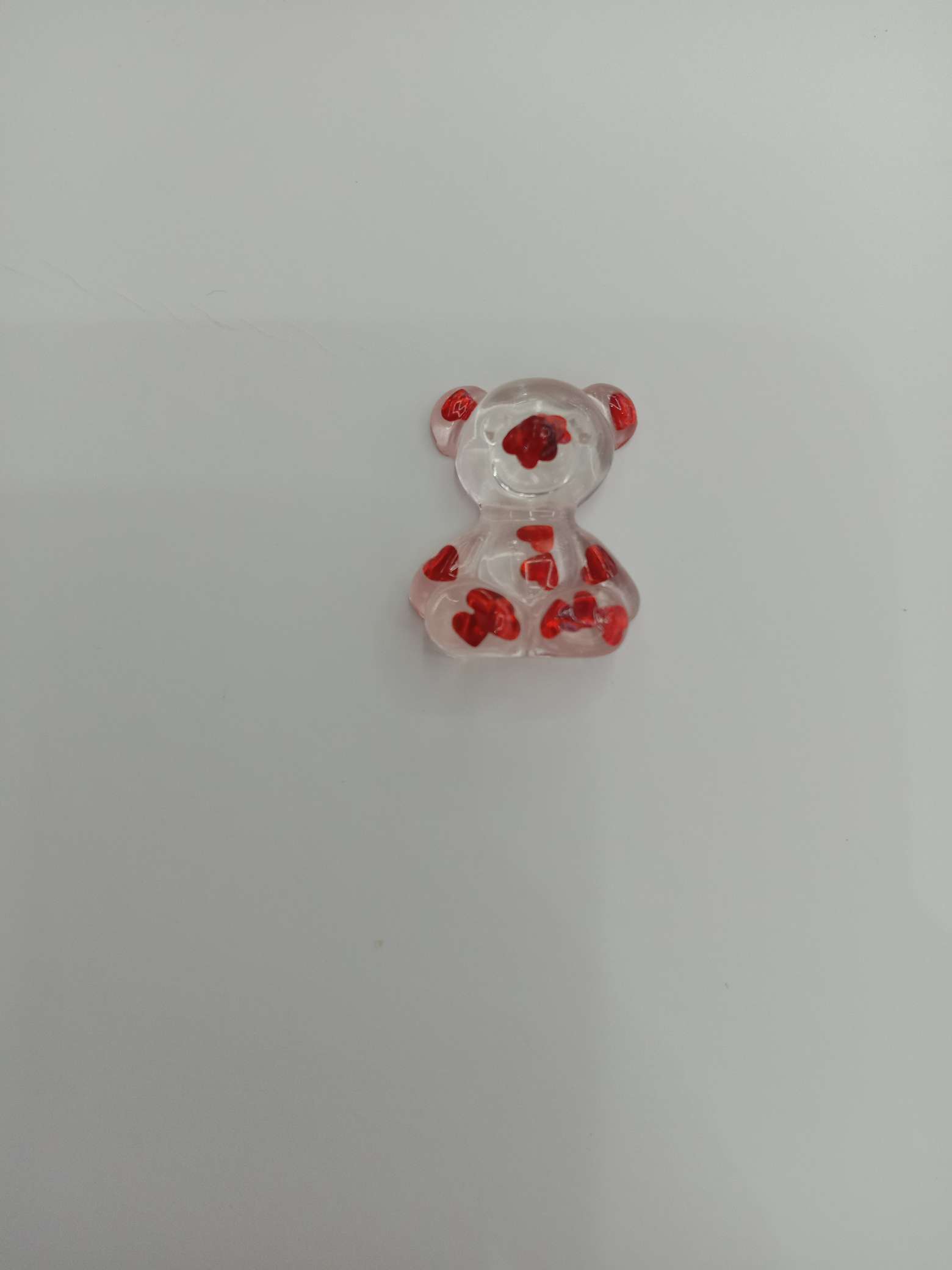 小熊