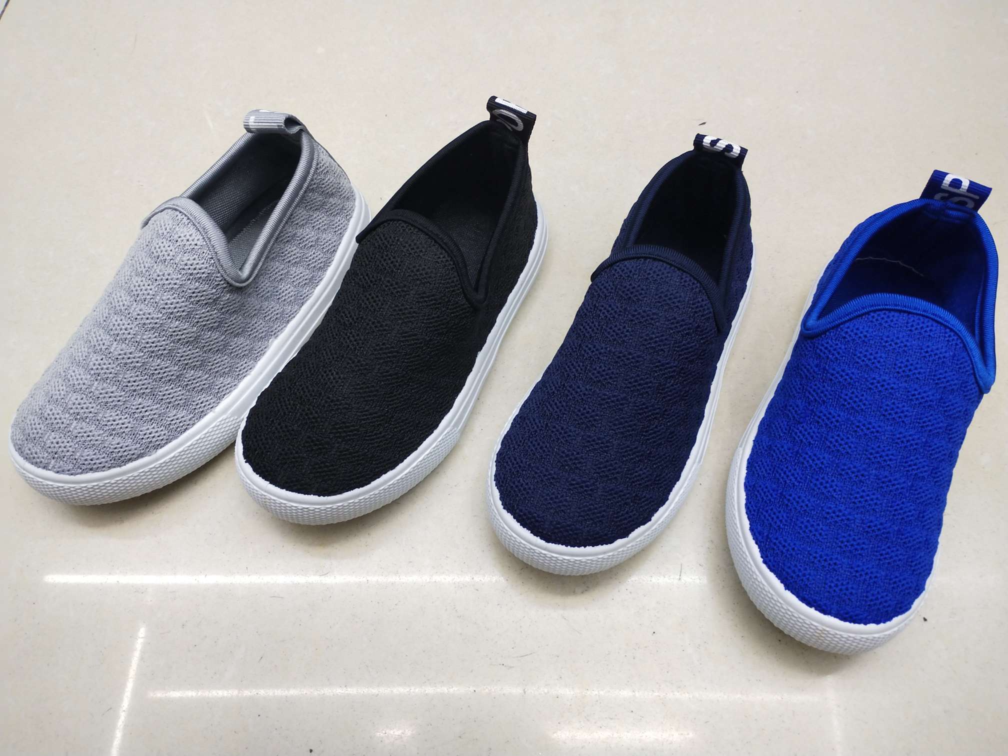 爆款2020宝宝鞋时尚鞋休闲鞋儿童鞋新款鞋平底鞋