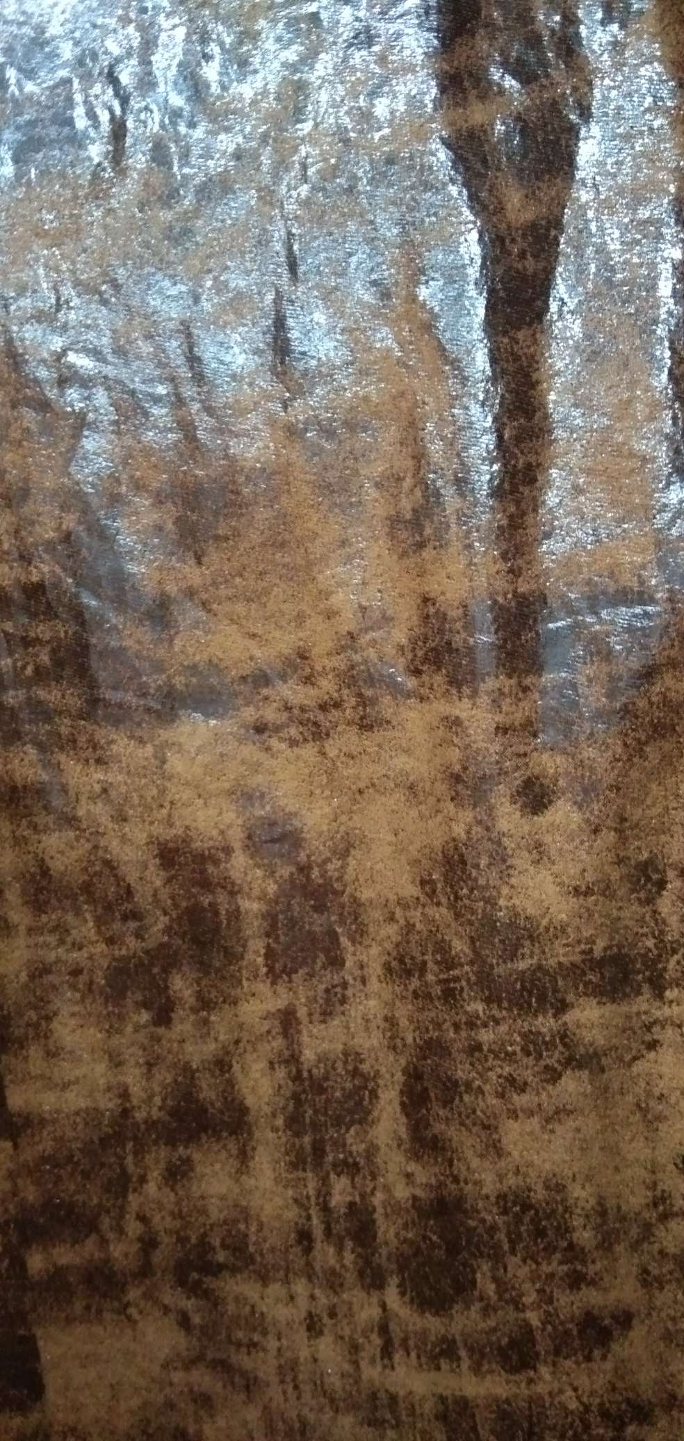 麂皮绒印花，烫金，玩具，服饰细节图