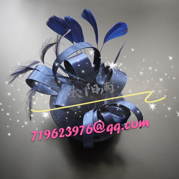 Diy fishbone elastic gauze is sold directly in the factory
