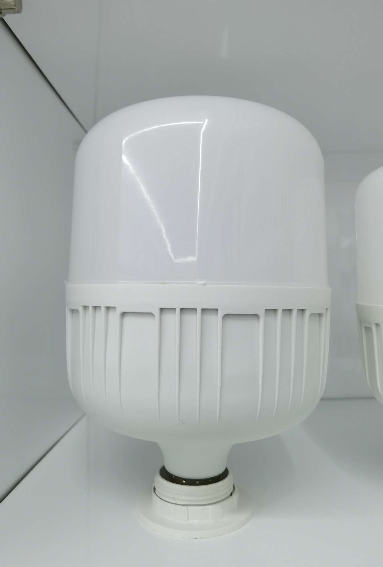 高富帅球泡50W