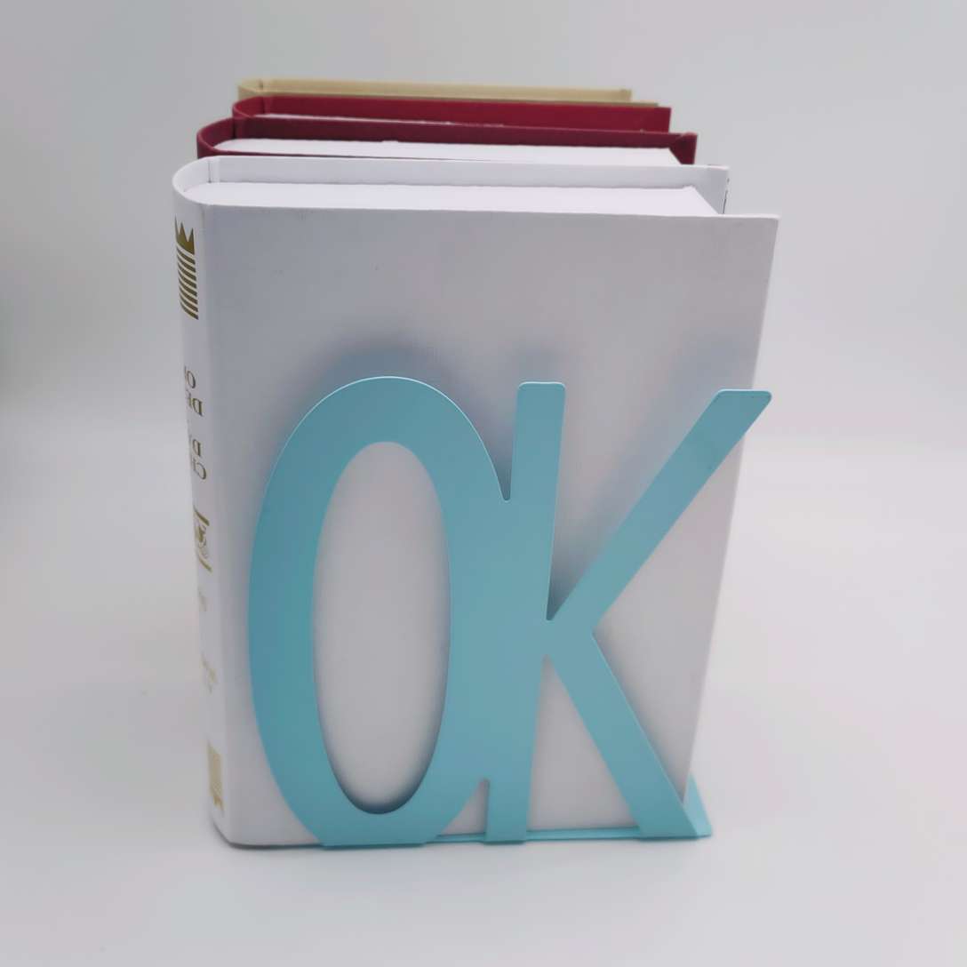 . حسناً، مكتب المكتب