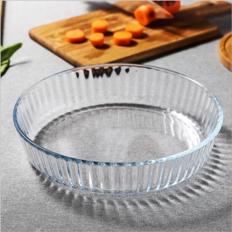 烘焙烤盘实物图