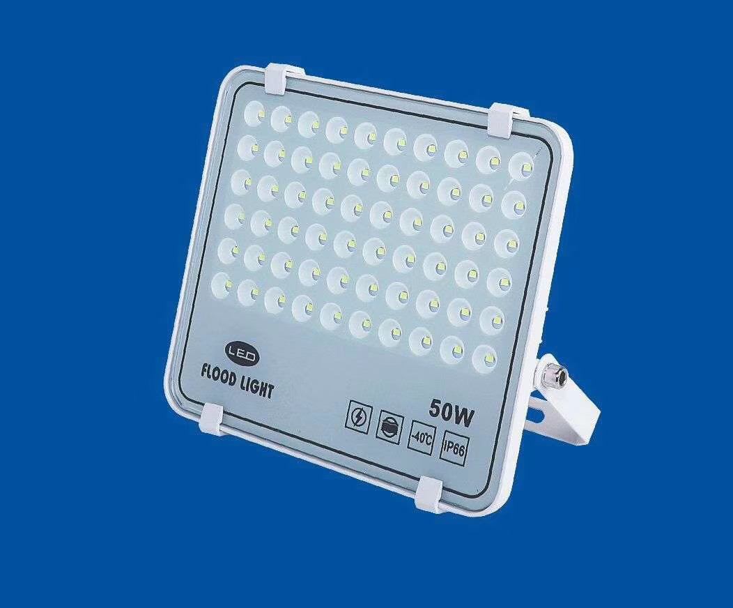 Led Floodlight