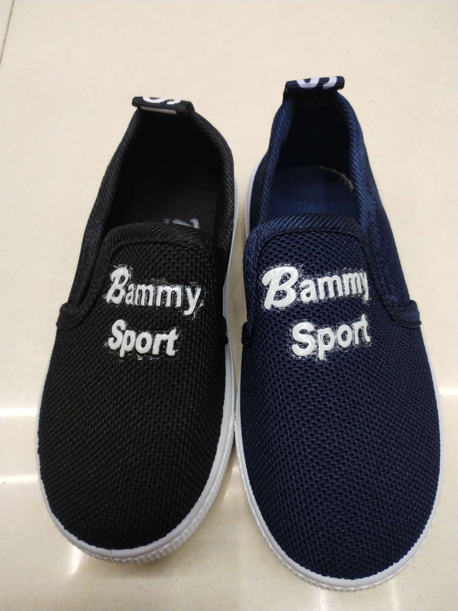 1爆款宝宝鞋卡通时尚鞋休闲鞋童鞋1111