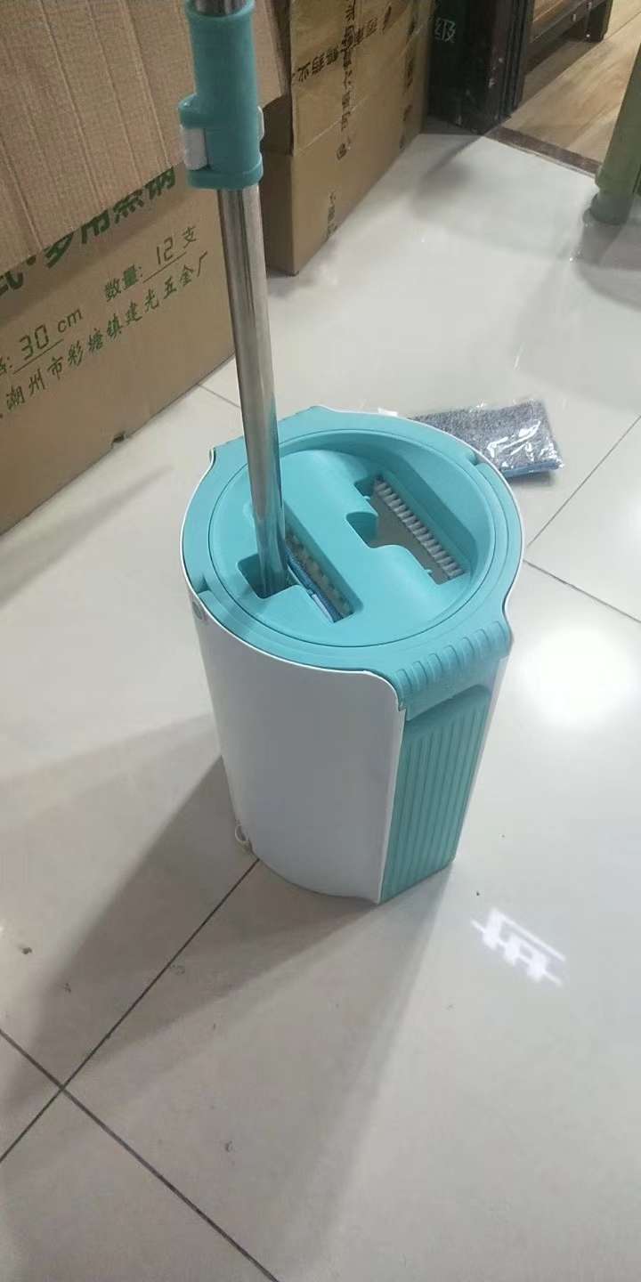 其他室内休闲用品实物图