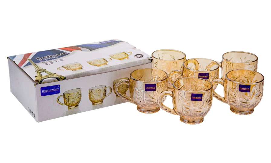 Coffee cup, small tea cup, glass cup undefined