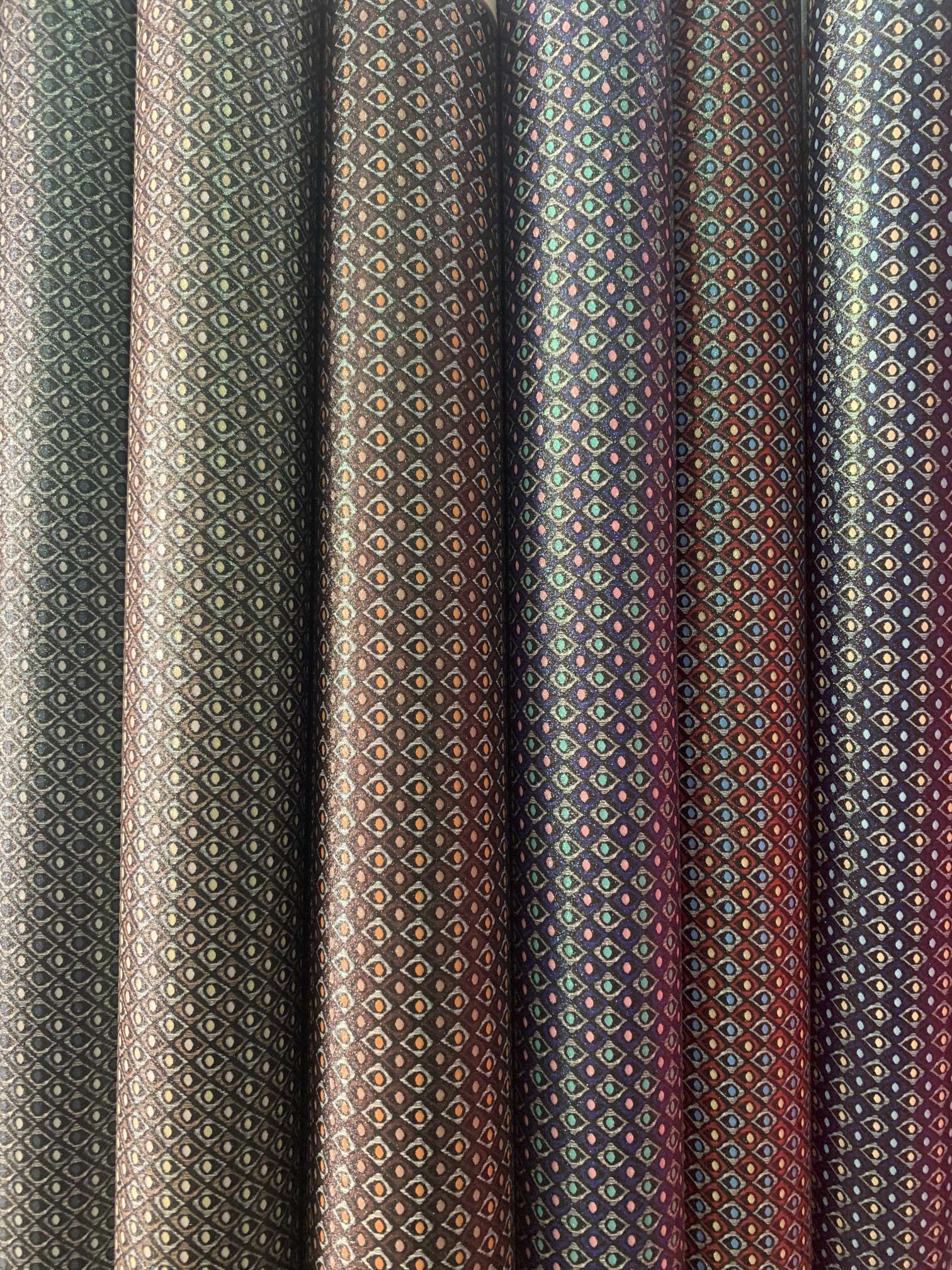 格力特新花款防水防潮防磨耐刮环保耐用支持定做