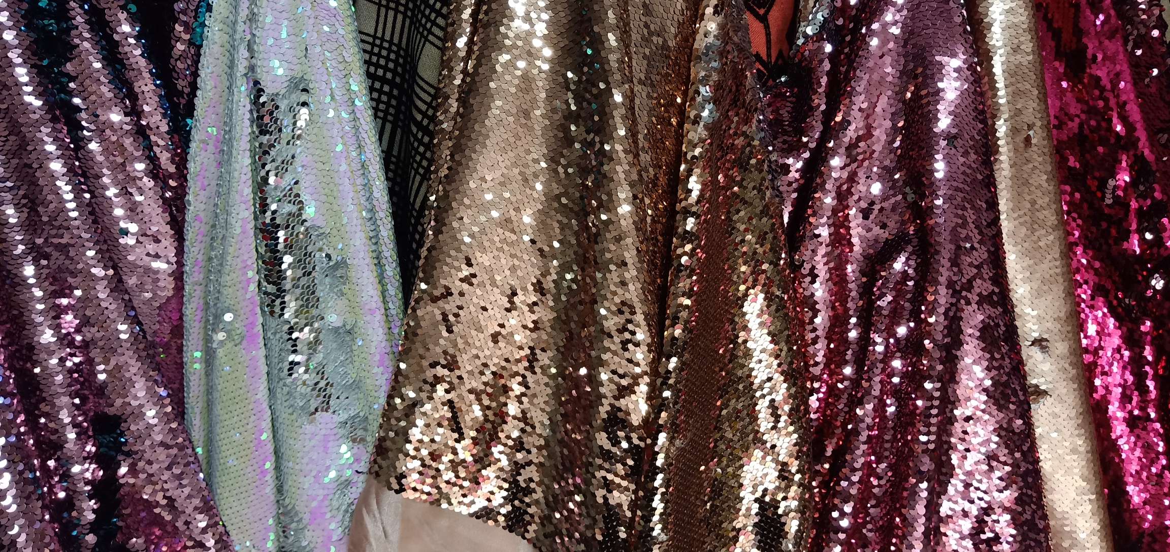 【迪源皮革】，亮片，参加直销，价格实惠，欢迎新老顾客前来选购。详情图8