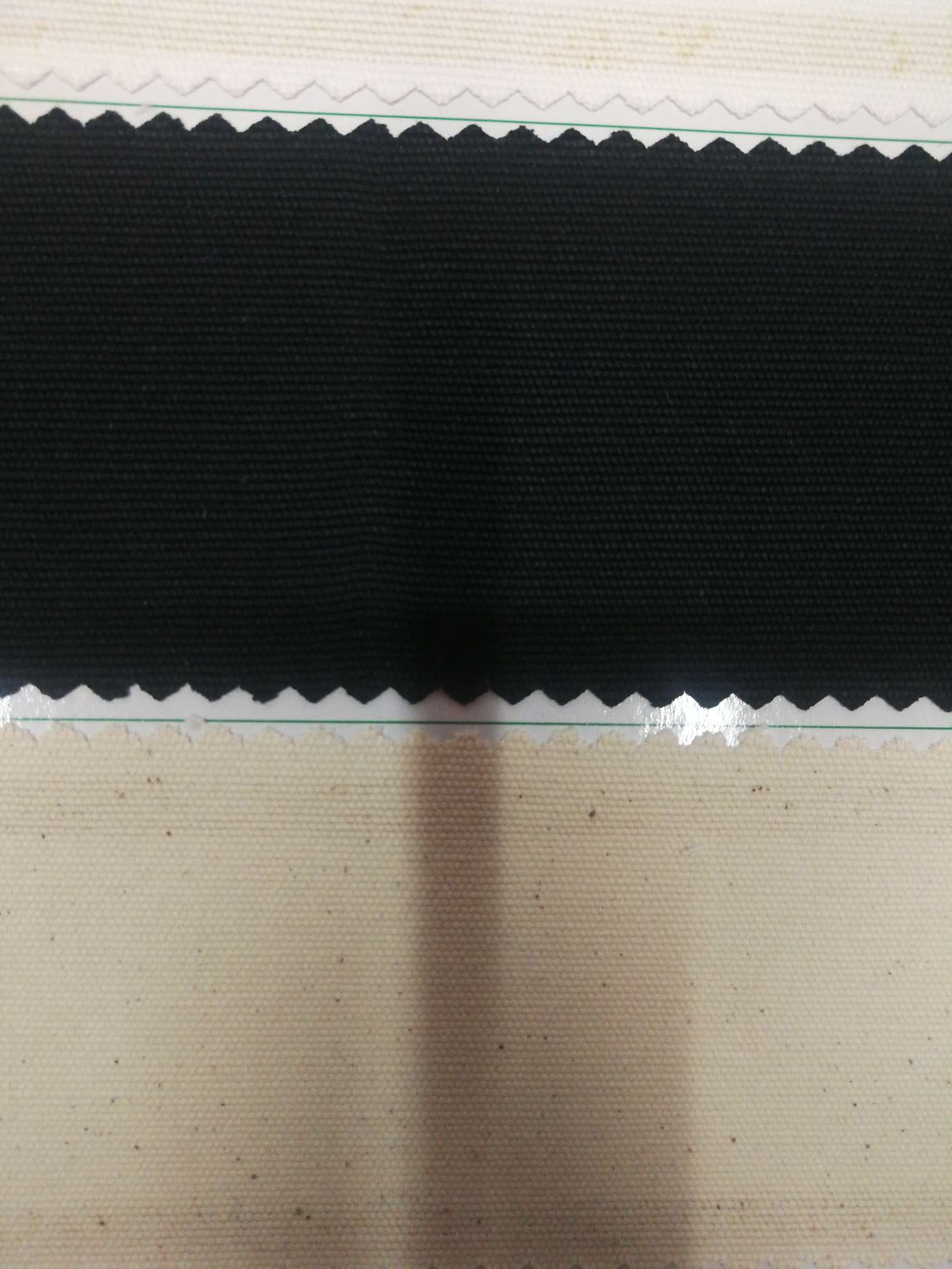 21+21*10+10 100% cotton, double warp, double weft Martin thumbnail