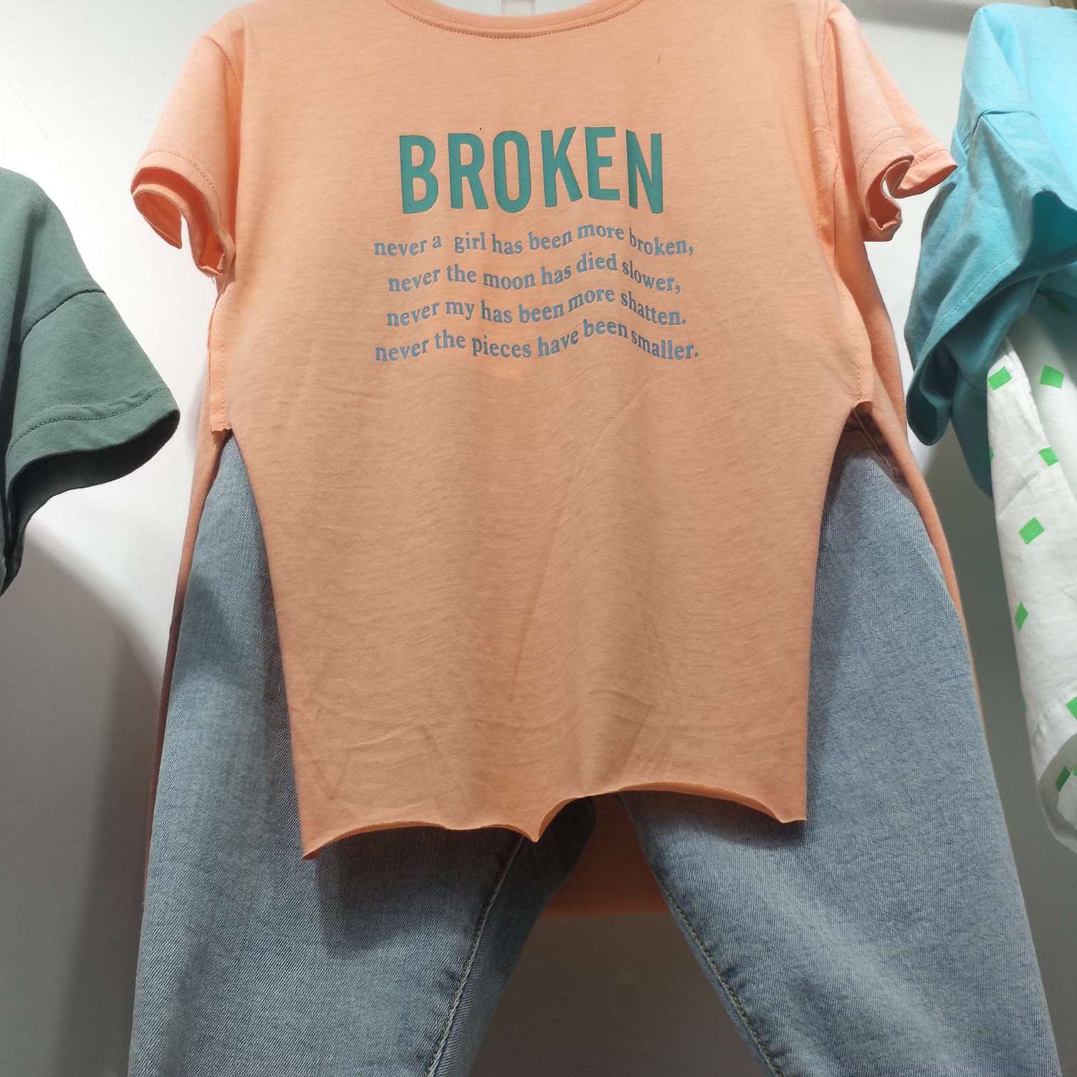 Spring/Summer 2020 girls thumbnail