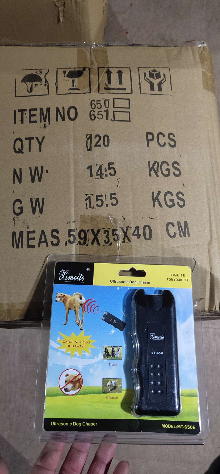 双头大功率声波驱狗器驱猫器赶恶狗恶猫批发,价格,库存-义乌小商品城