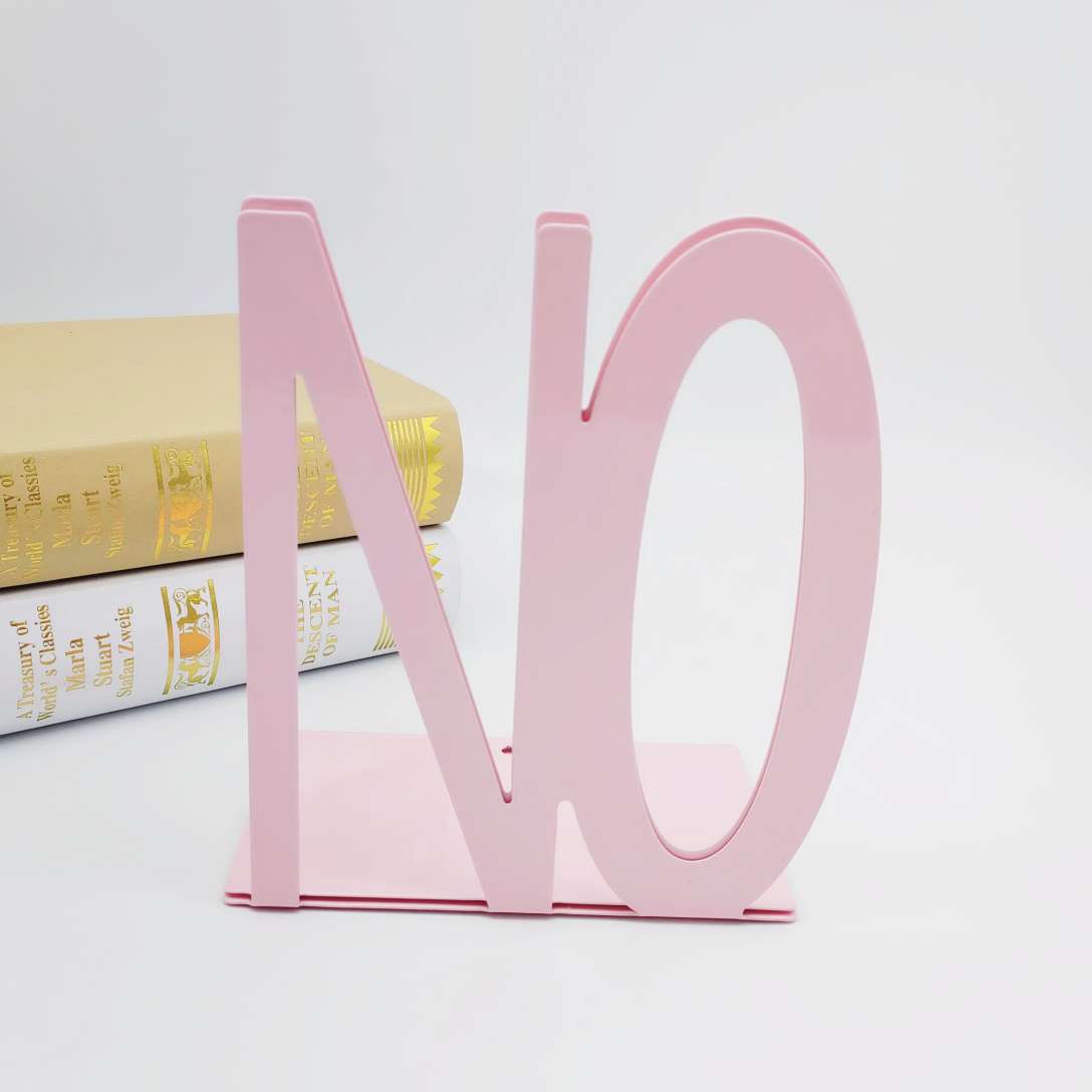 No. Establish the student office Item Picture