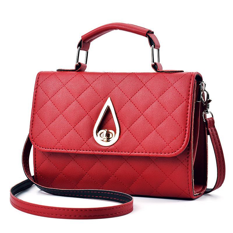 Diverse color recommend